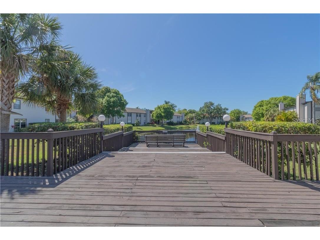 3882 59th Avenue W #3882 Bradenton FL 34210 A4634464 image25