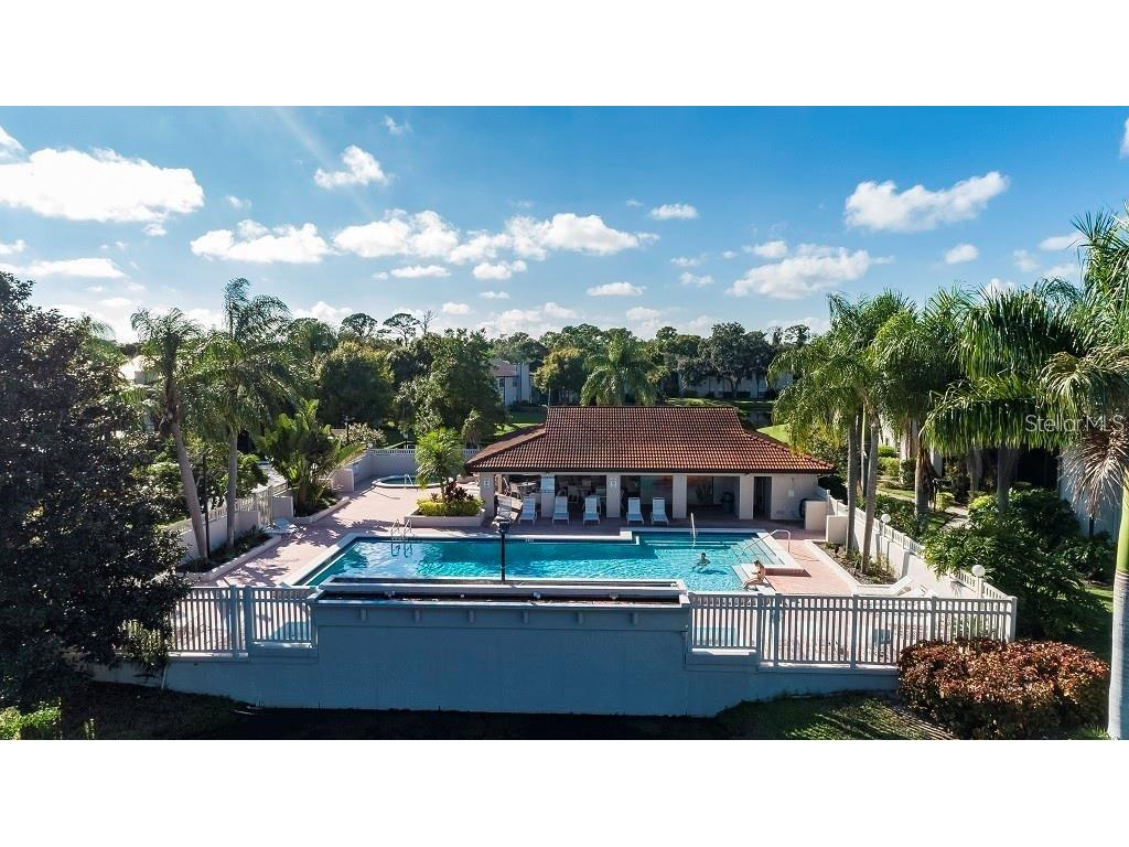 3882 59th Avenue W #3882 Bradenton FL 34210 A4634464 image26