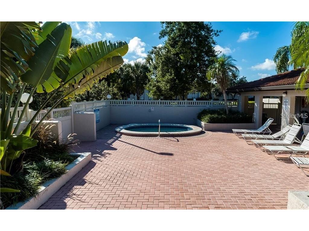 3882 59th Avenue W #3882 Bradenton FL 34210 A4634464 image27