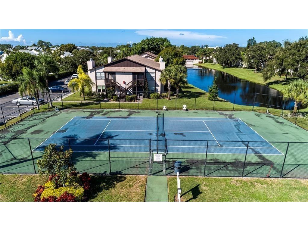 3882 59th Avenue W #3882 Bradenton FL 34210 A4634464 image3