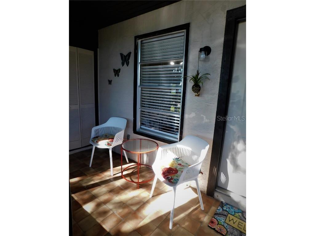 3882 59th Avenue W #3882 Bradenton FL 34210 A4634464 image4