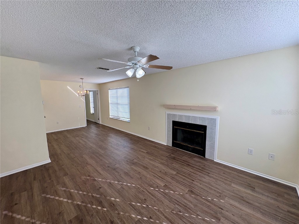 3882 59th Avenue W #3882 Bradenton FL 34210 A4634464 image5