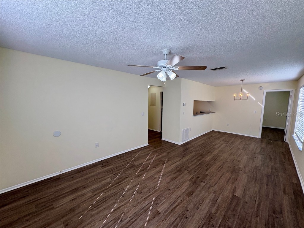 3882 59th Avenue W #3882 Bradenton FL 34210 A4634464 image6