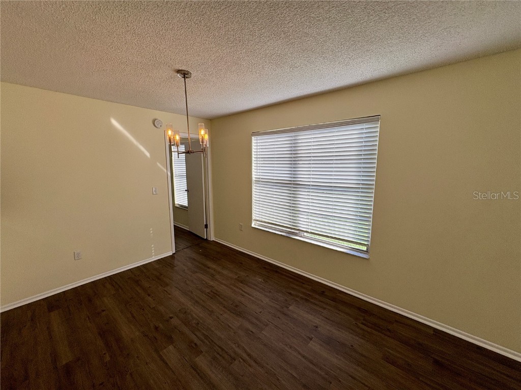 3882 59th Avenue W #3882 Bradenton FL 34210 A4634464 image8