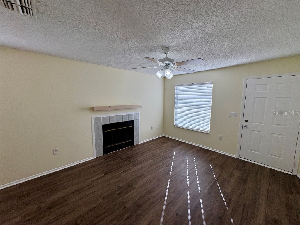 3882 59th Avenue W #3882 Bradenton FL 34210 A4634464 image9