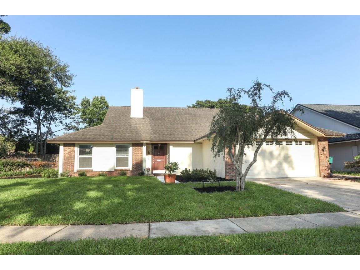 3882 Biscayne Drive Winter Springs FL 32708 O6233638 image1