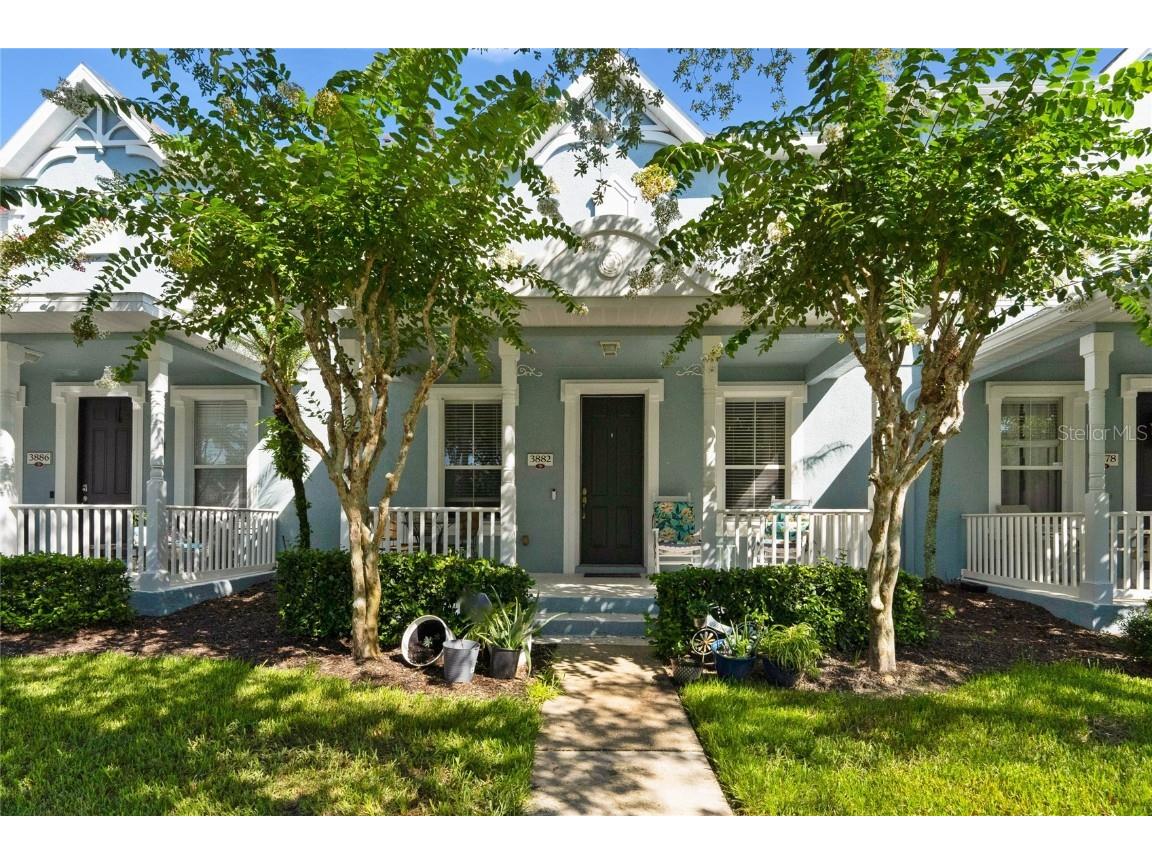 3882 Cleary Way Orlando FL 32828 O6217729 image1