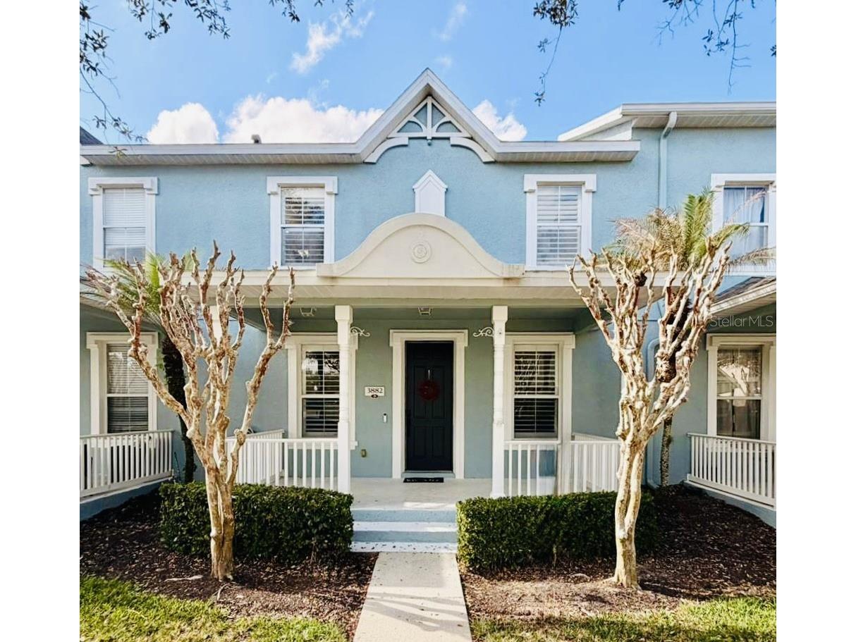 3882 Cleary Way Orlando FL 32828 O6380191 image1