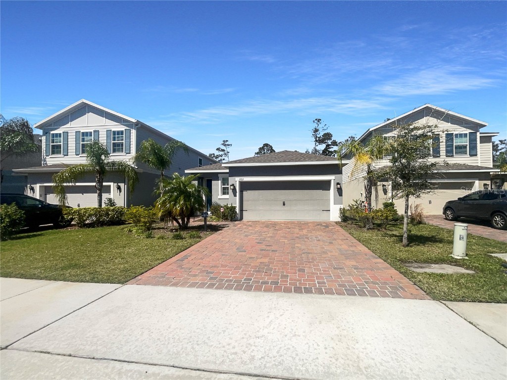 3882 Crawley Down Loop Sanford FL 32773 O6289754 image1