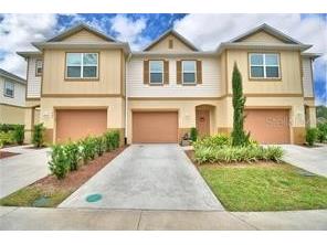 3882 Hampstead Lane Lakeland FL 33810 T3460631 image1