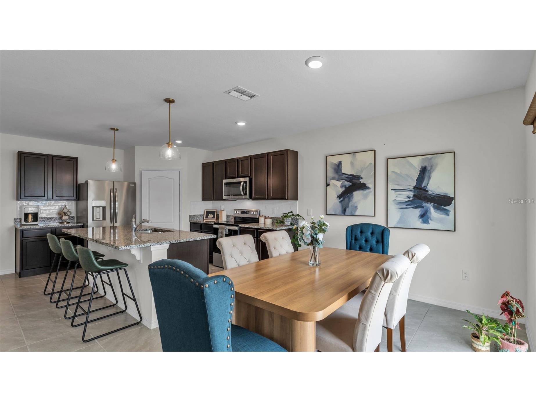 3882 Resting Robin Avenue Bartow FL 33830 L4961711 image11