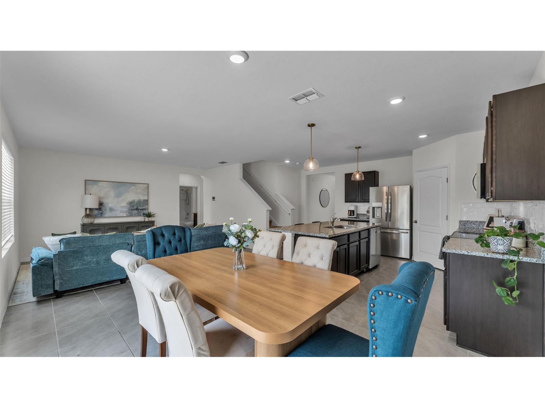 3882 Resting Robin Avenue Bartow FL 33830 L4961711 image12