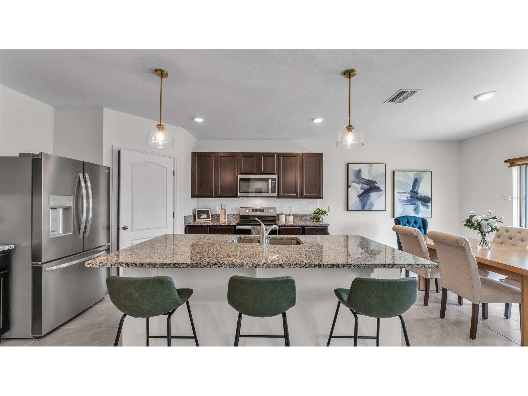 3882 Resting Robin Avenue Bartow FL 33830 L4961711 image13