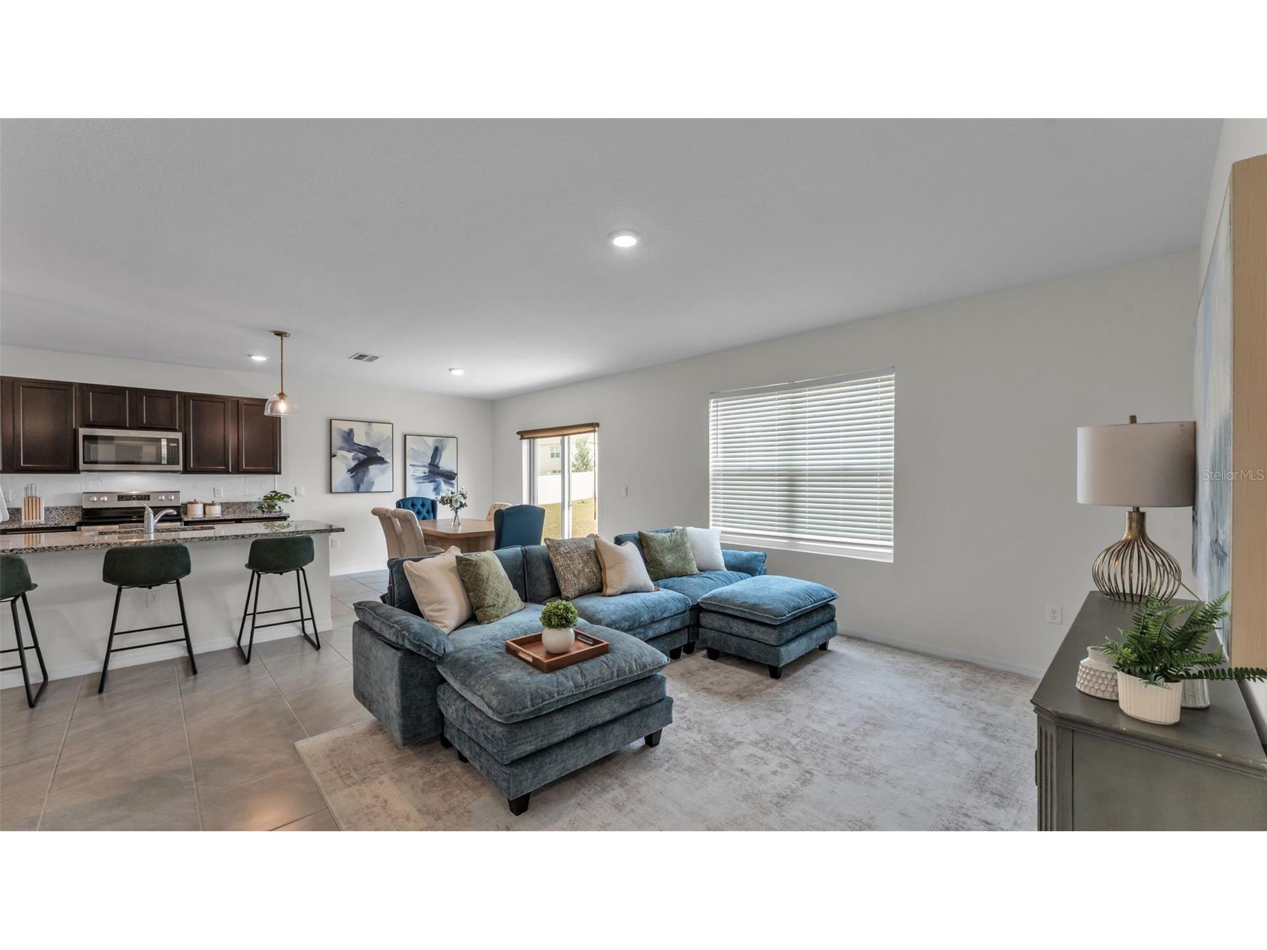 3882 Resting Robin Avenue Bartow FL 33830 L4961711 image14