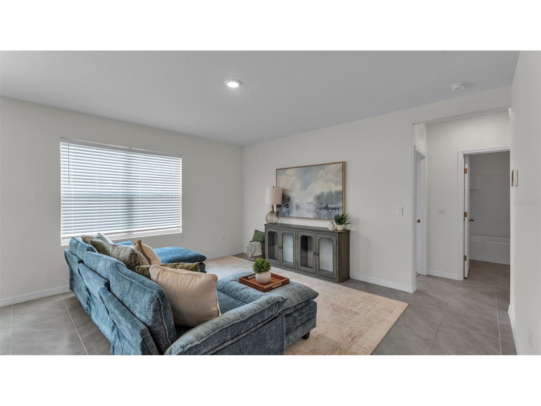 3882 Resting Robin Avenue Bartow FL 33830 L4961711 image15
