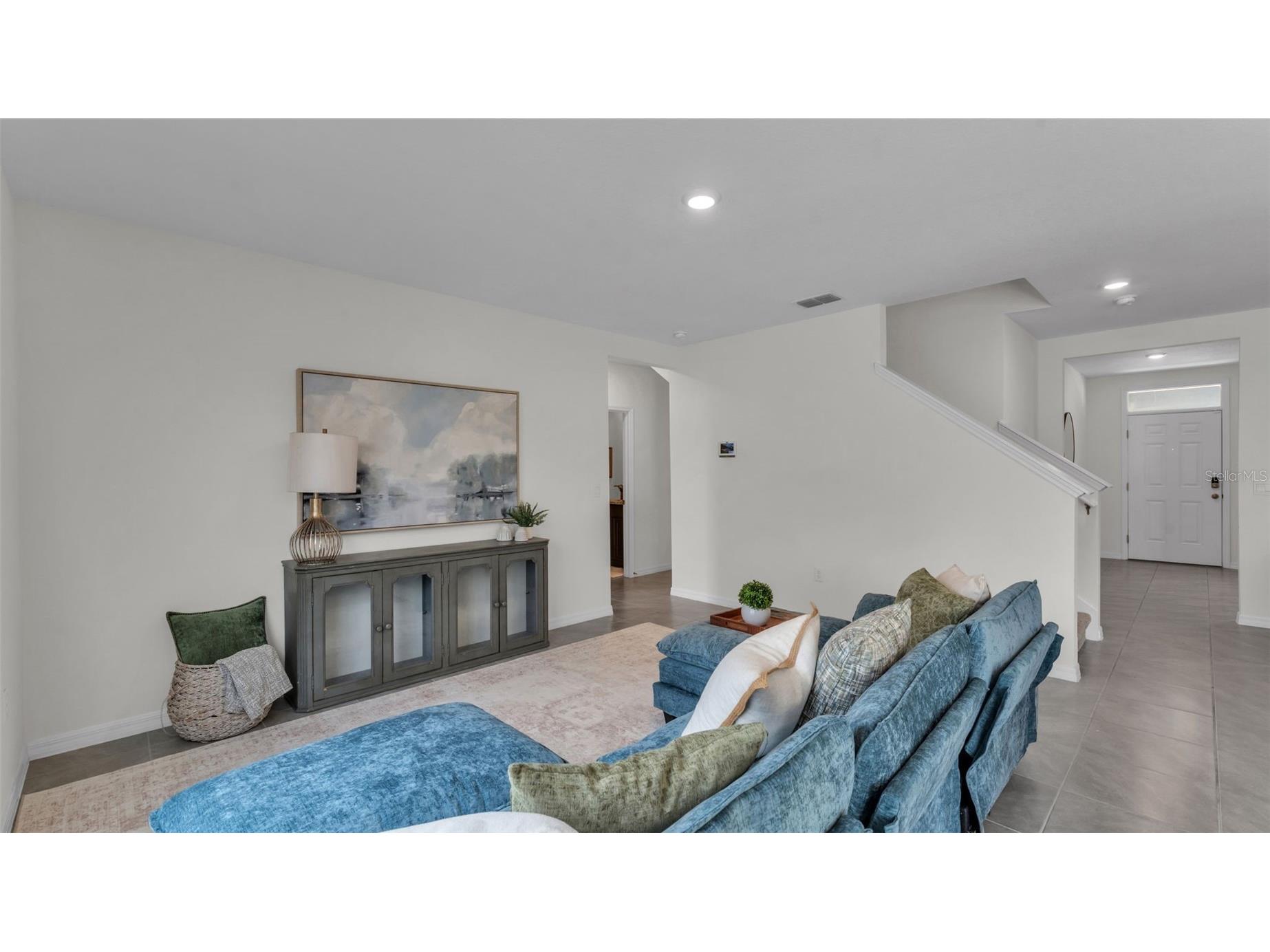 3882 Resting Robin Avenue Bartow FL 33830 L4961711 image16