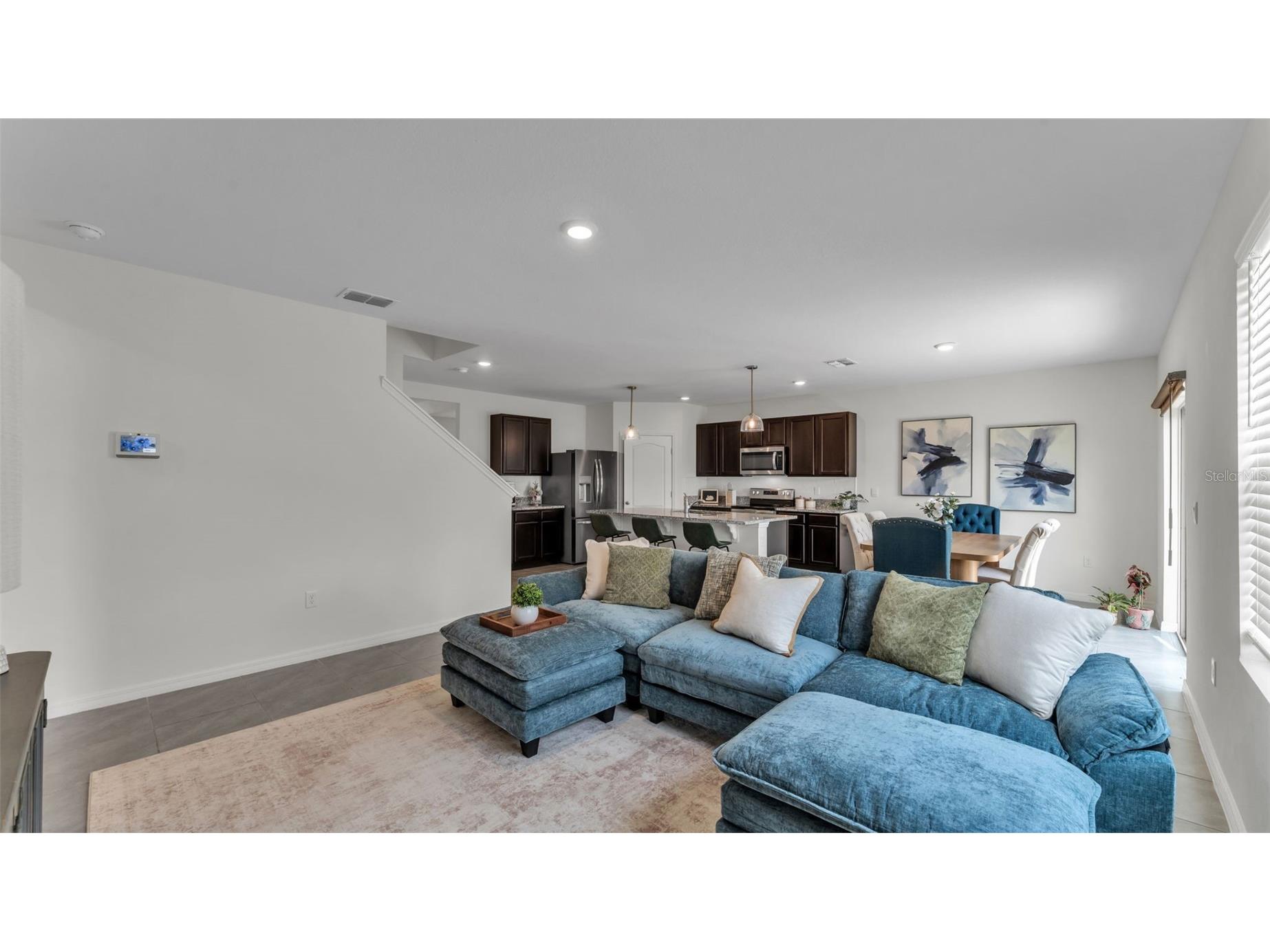 3882 Resting Robin Avenue Bartow FL 33830 L4961711 image17