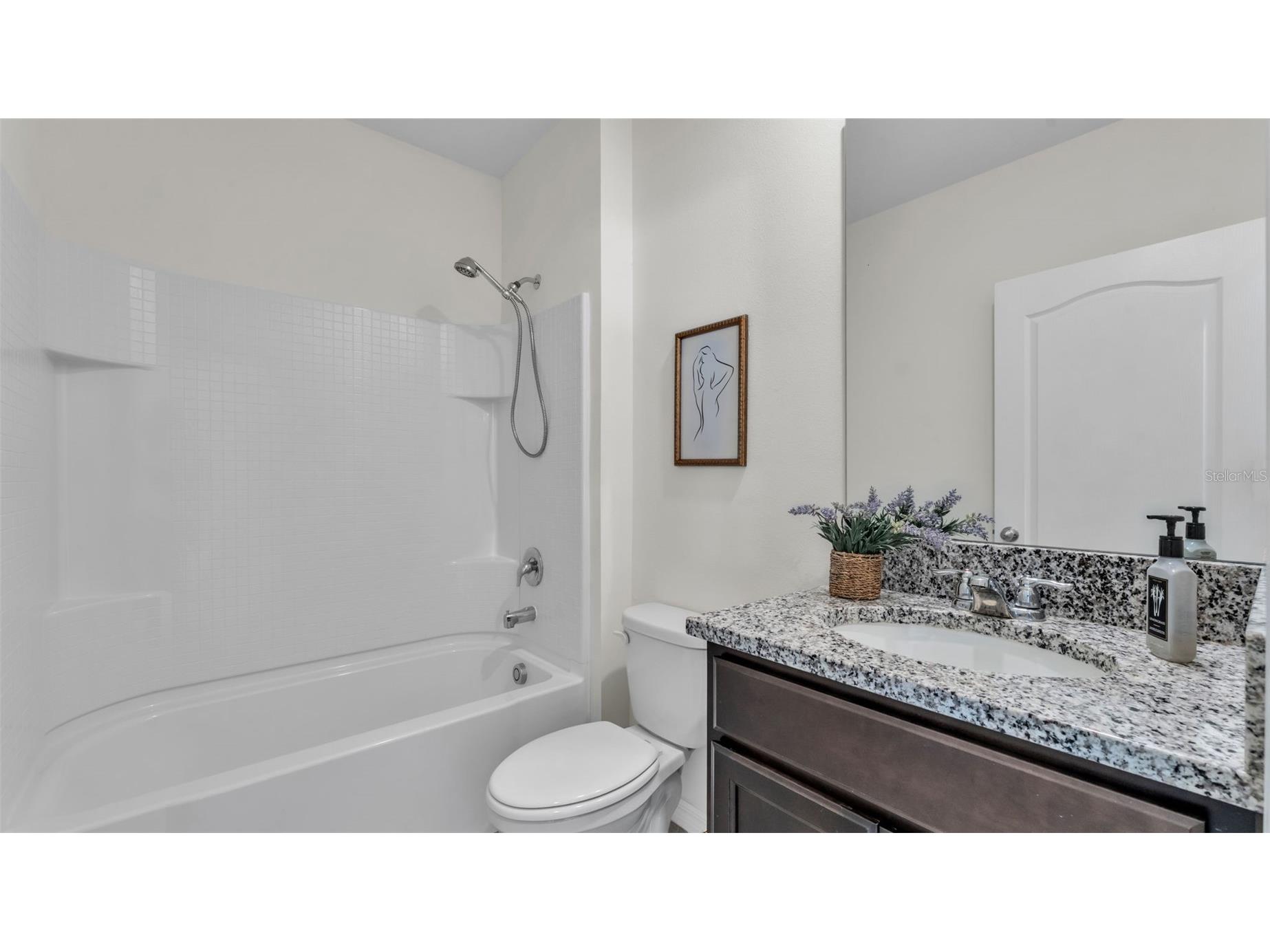 3882 Resting Robin Avenue Bartow FL 33830 L4961711 image18