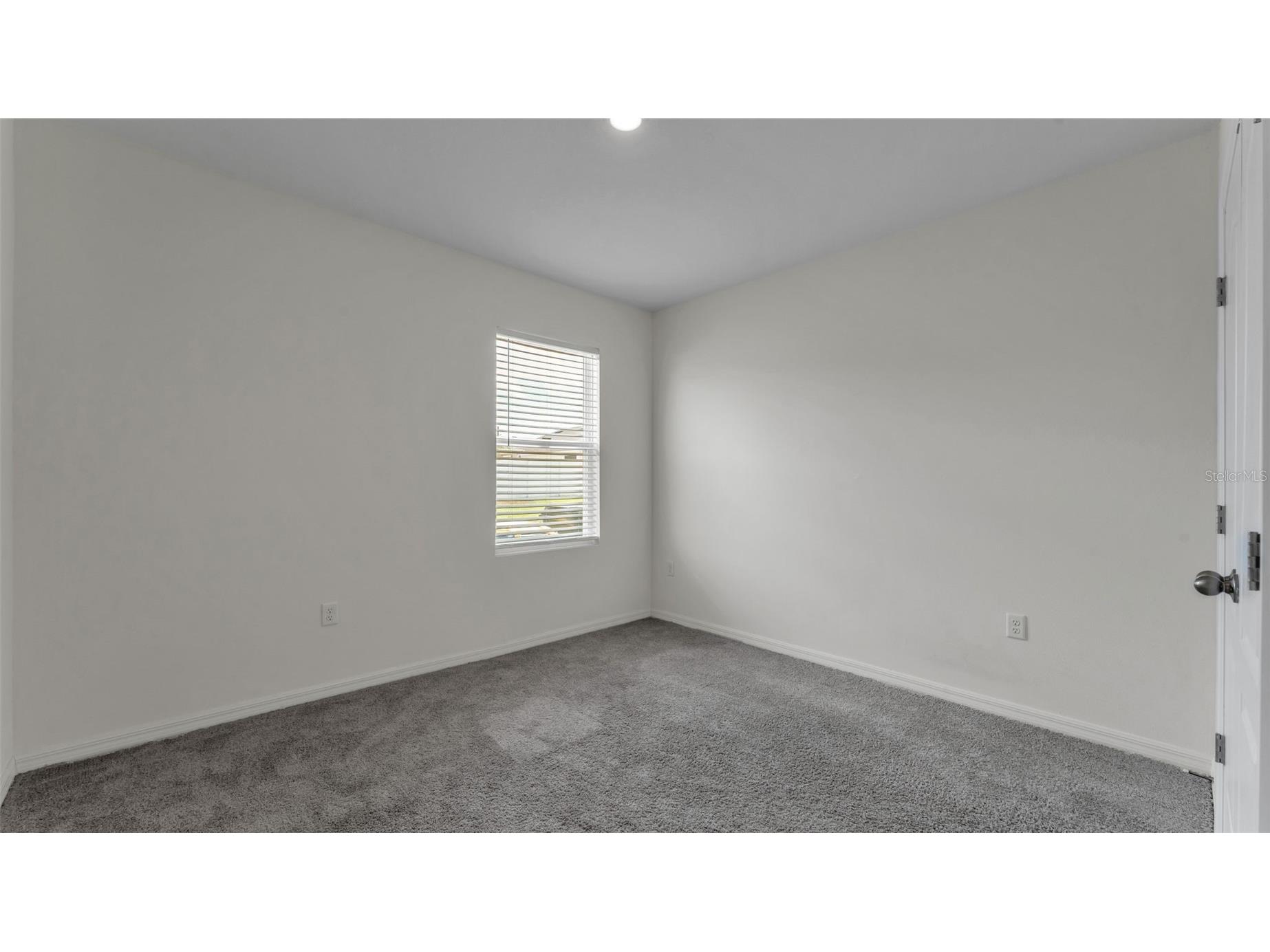 3882 Resting Robin Avenue Bartow FL 33830 L4961711 image19