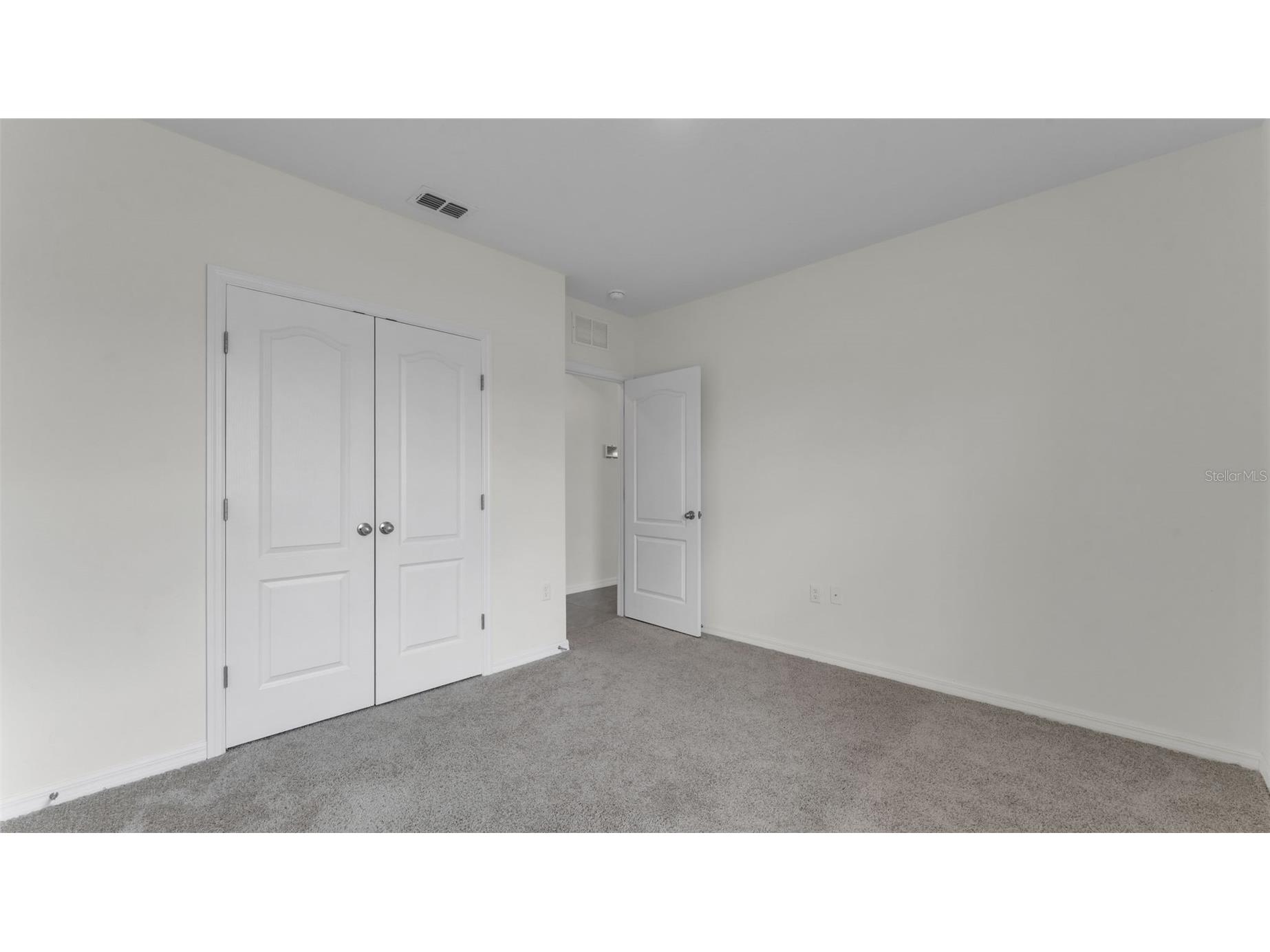 3882 Resting Robin Avenue Bartow FL 33830 L4961711 image20
