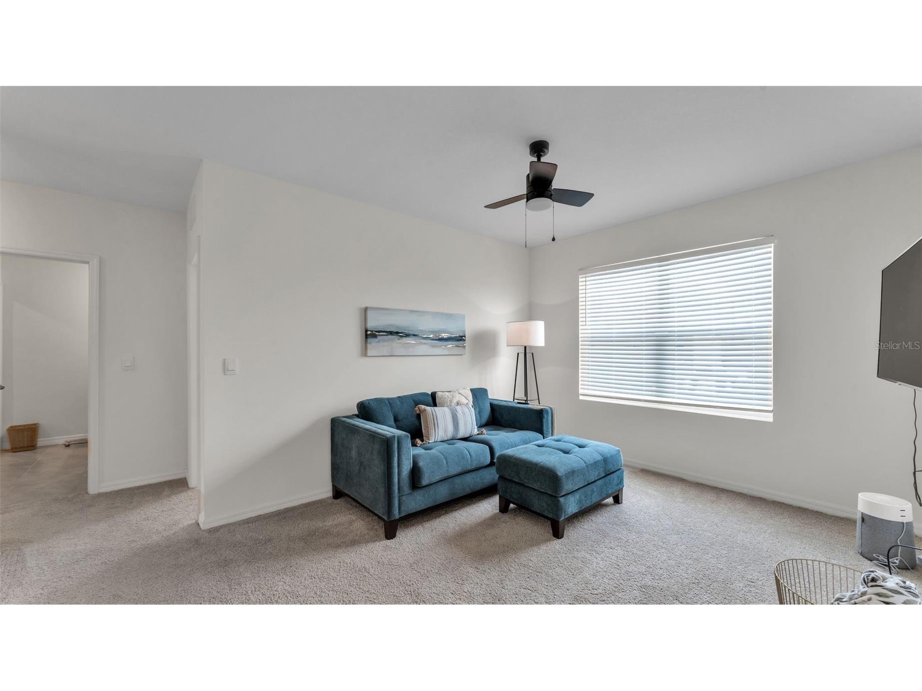 3882 Resting Robin Avenue Bartow FL 33830 L4961711 image22