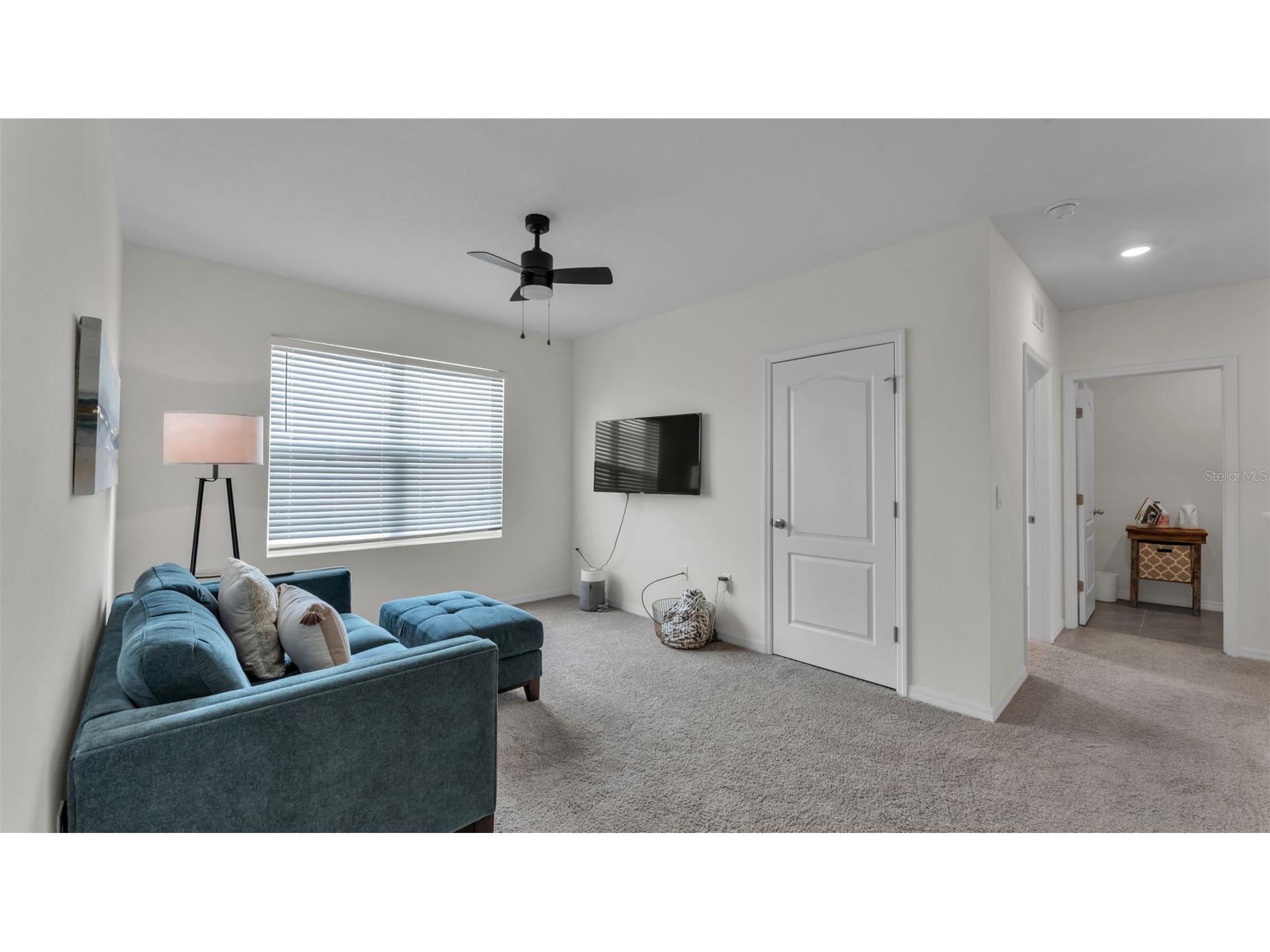 3882 Resting Robin Avenue Bartow FL 33830 L4961711 image23