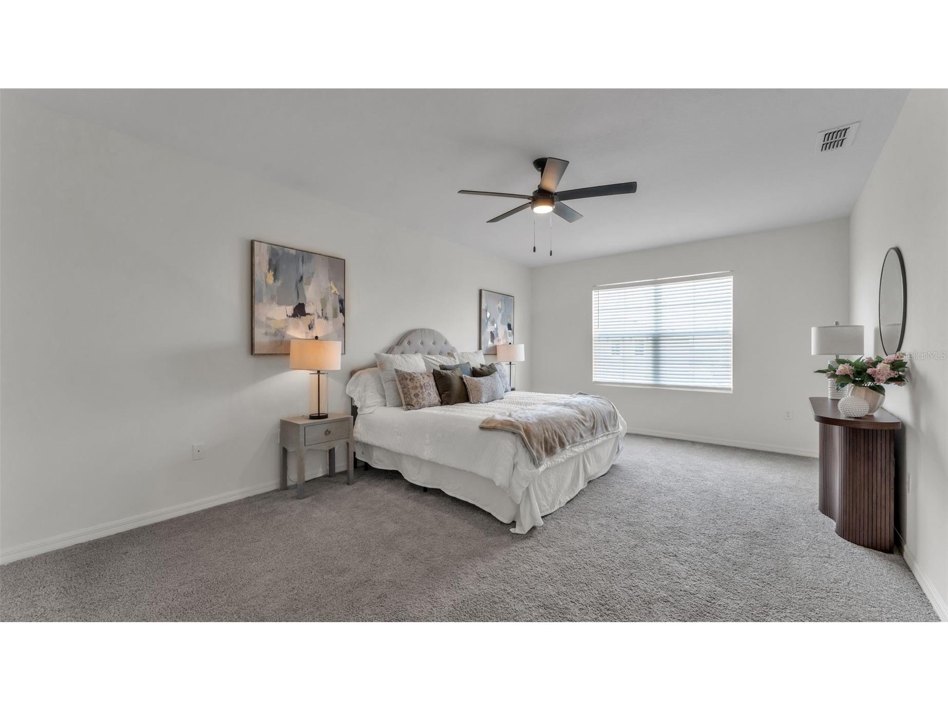 3882 Resting Robin Avenue Bartow FL 33830 L4961711 image24