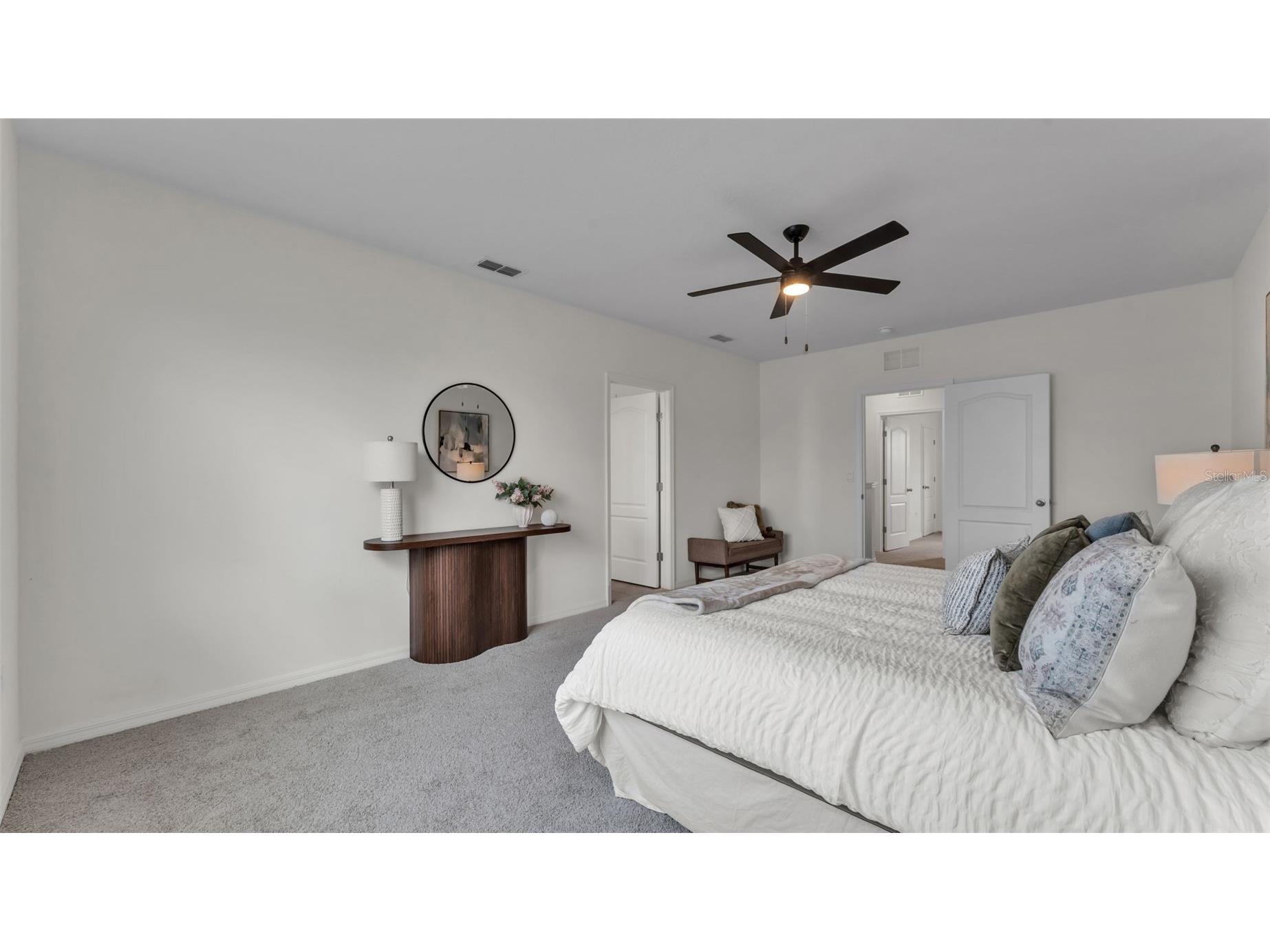 3882 Resting Robin Avenue Bartow FL 33830 L4961711 image25