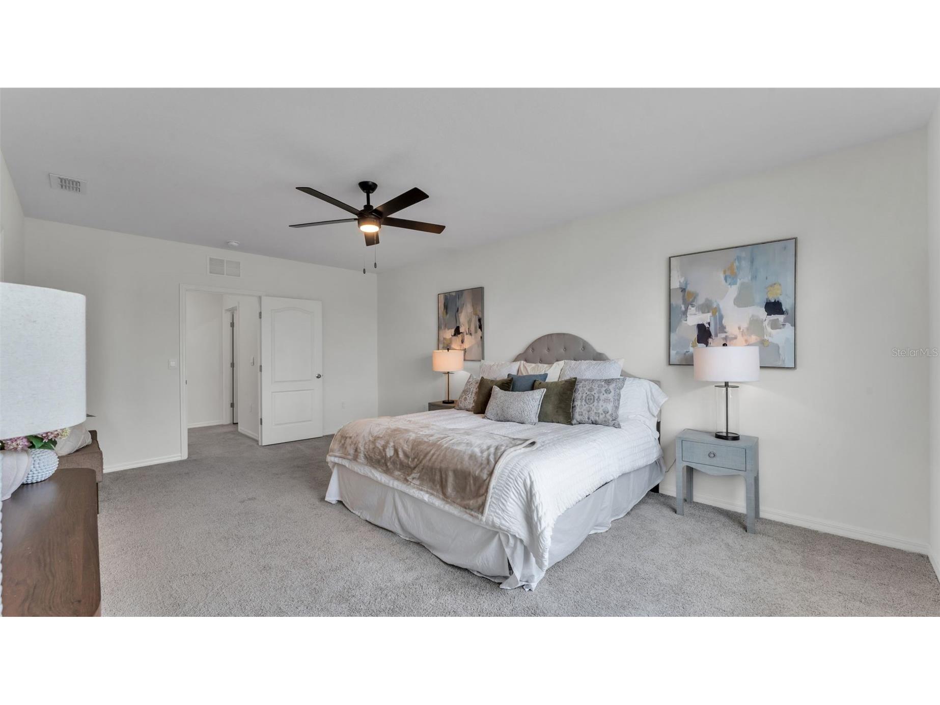 3882 Resting Robin Avenue Bartow FL 33830 L4961711 image26