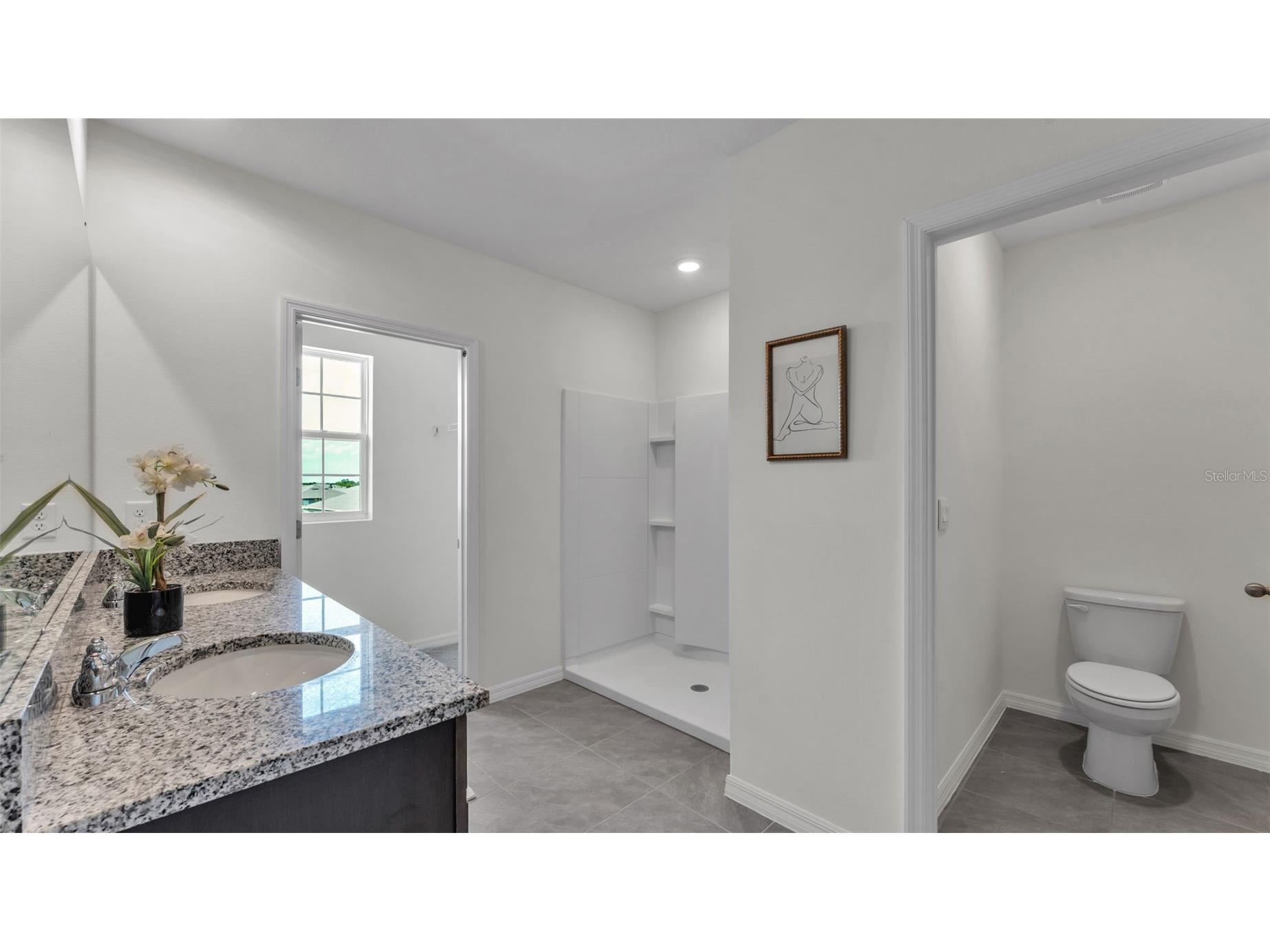 3882 Resting Robin Avenue Bartow FL 33830 L4961711 image27