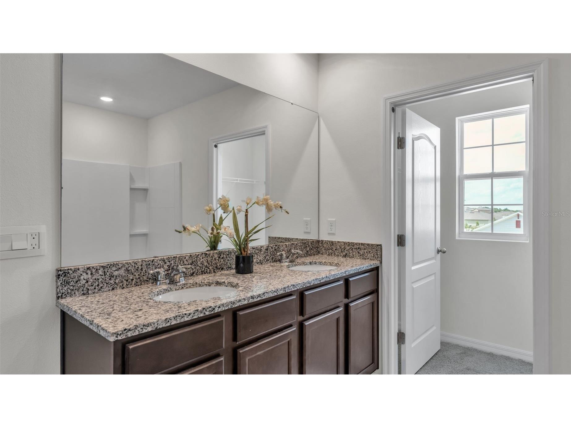 3882 Resting Robin Avenue Bartow FL 33830 L4961711 image28