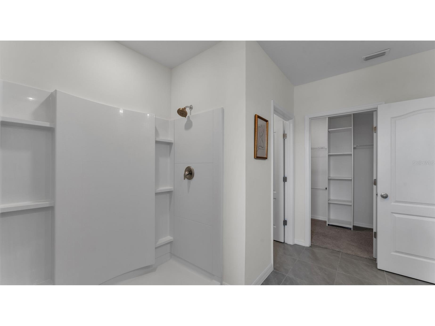3882 Resting Robin Avenue Bartow FL 33830 L4961711 image29
