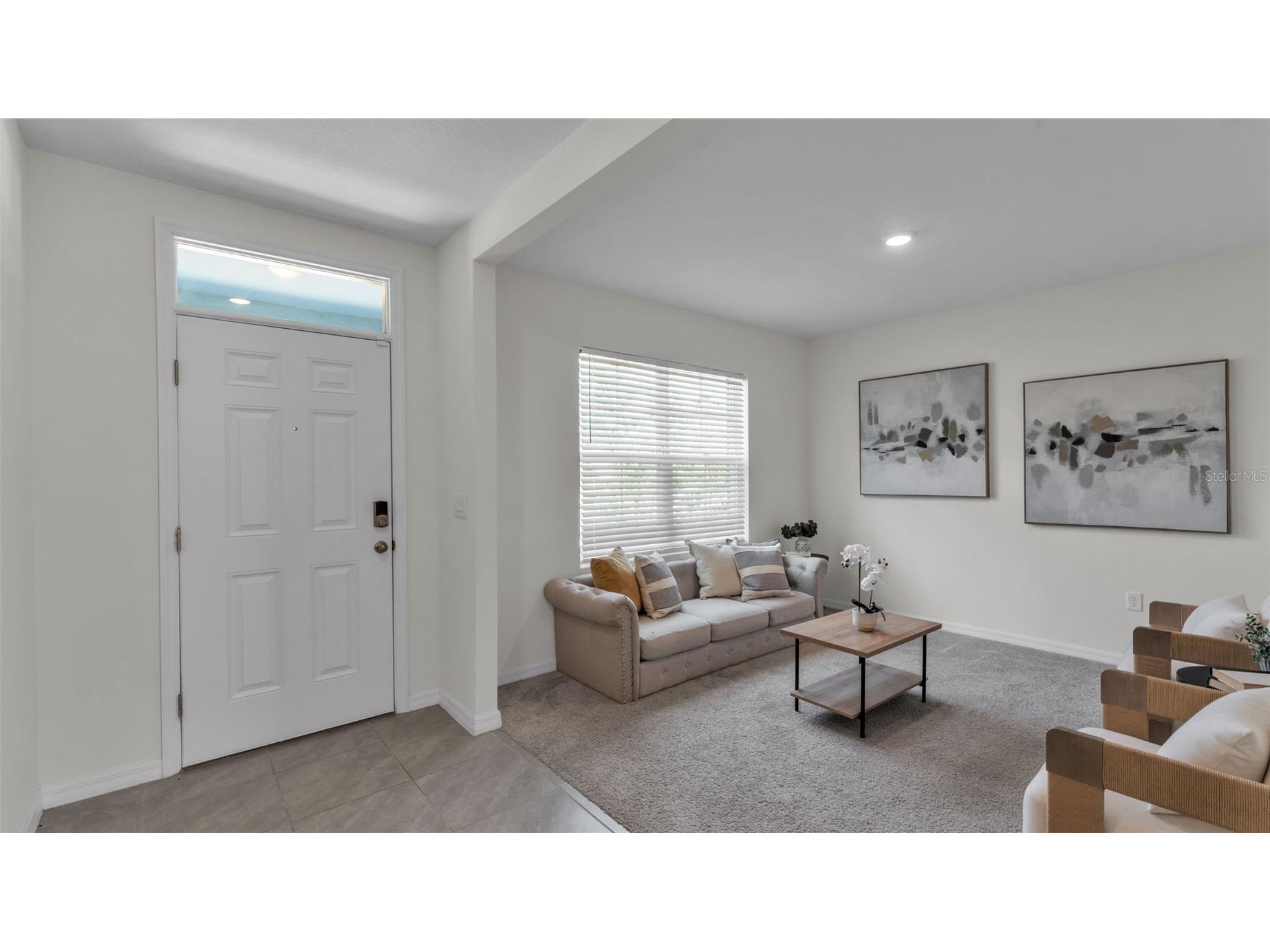 3882 Resting Robin Avenue Bartow FL 33830 L4961711 image3