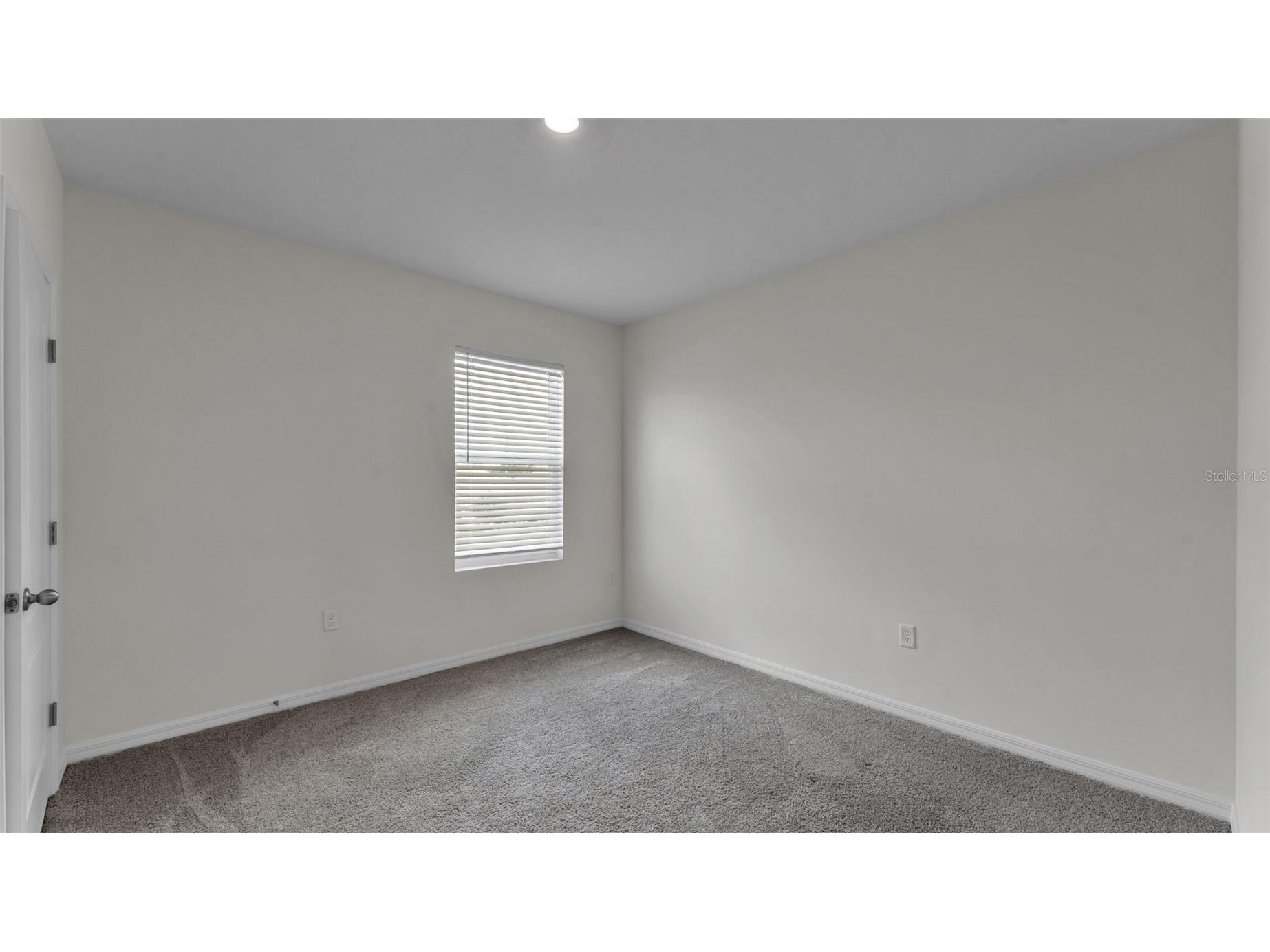 3882 Resting Robin Avenue Bartow FL 33830 L4961711 image31