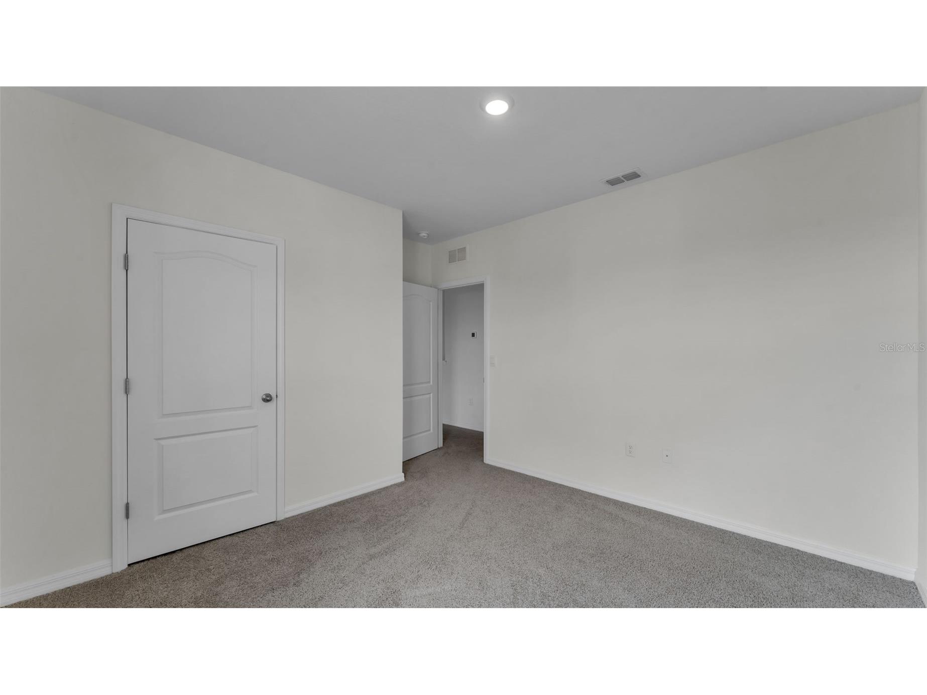 3882 Resting Robin Avenue Bartow FL 33830 L4961711 image32