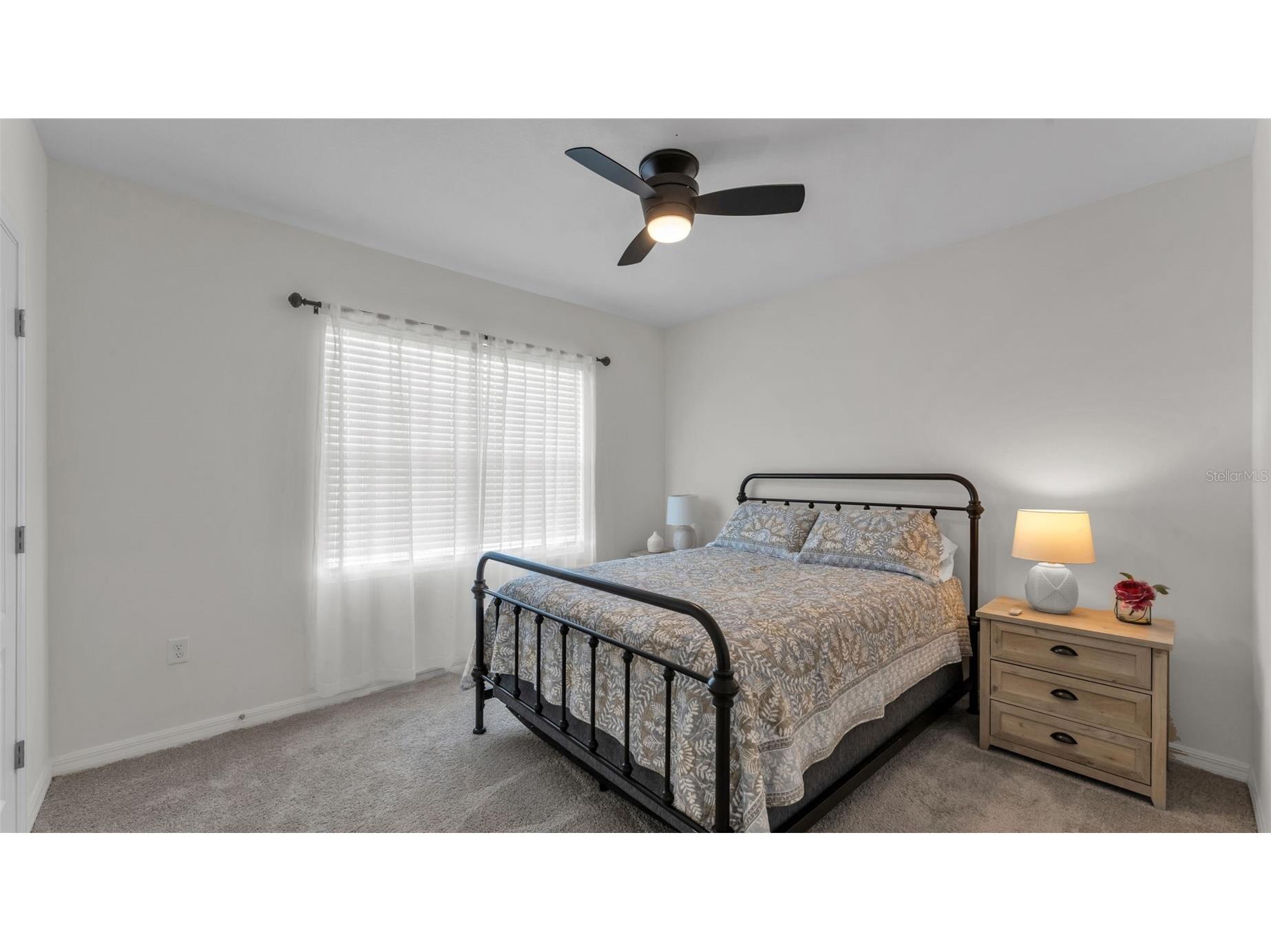 3882 Resting Robin Avenue Bartow FL 33830 L4961711 image33