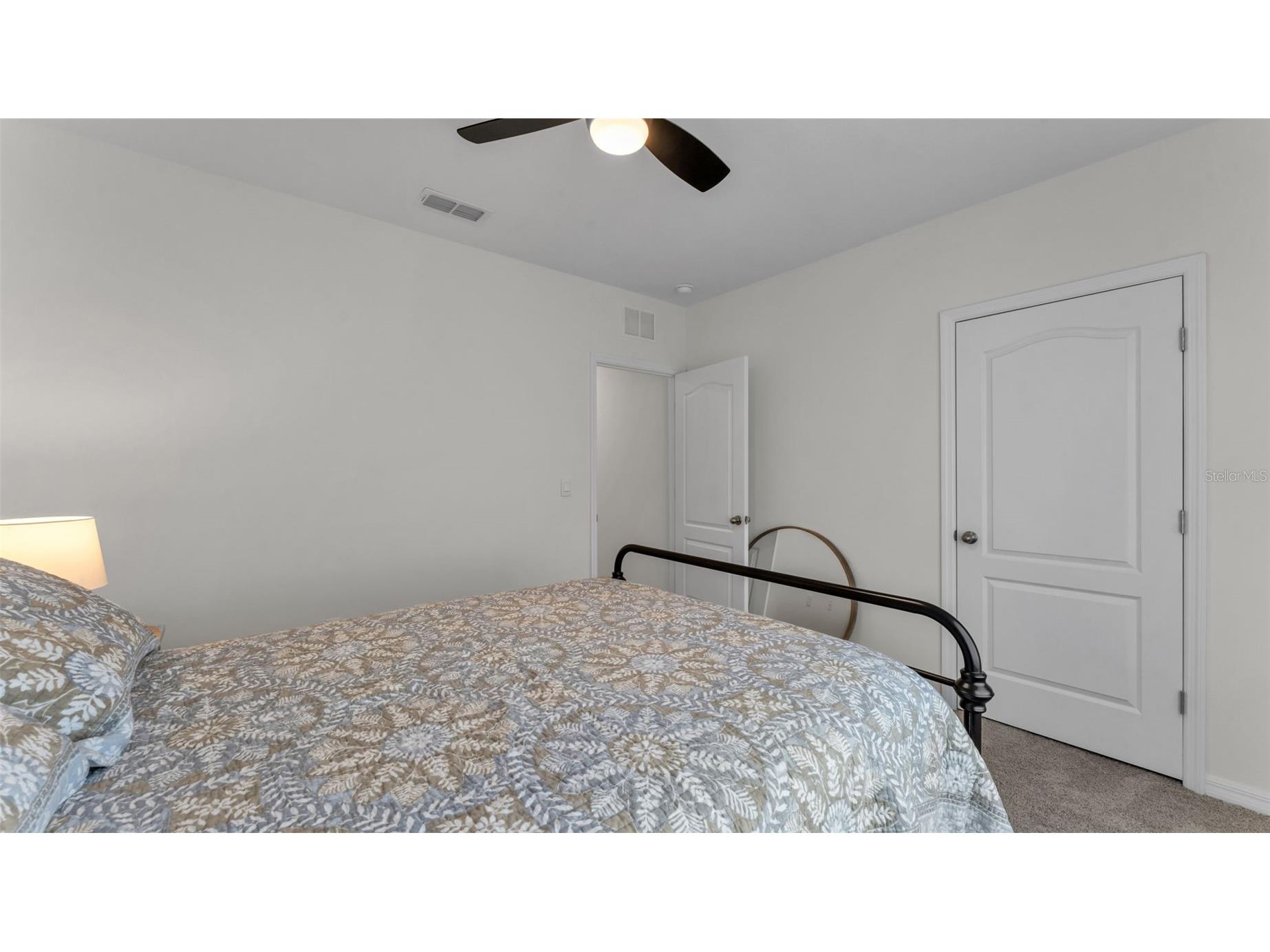 3882 Resting Robin Avenue Bartow FL 33830 L4961711 image34