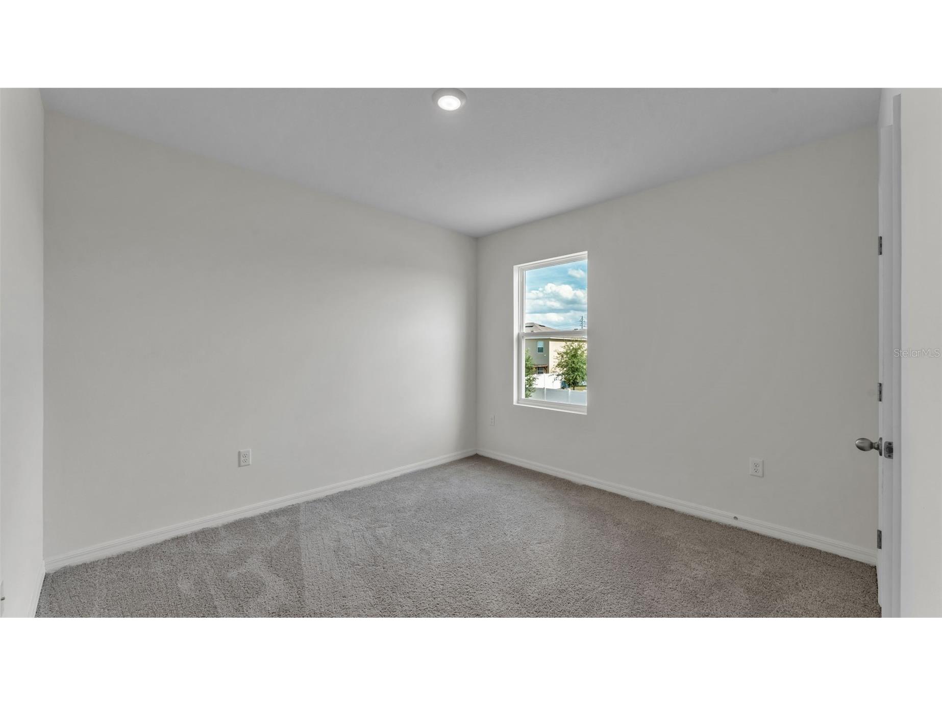 3882 Resting Robin Avenue Bartow FL 33830 L4961711 image35