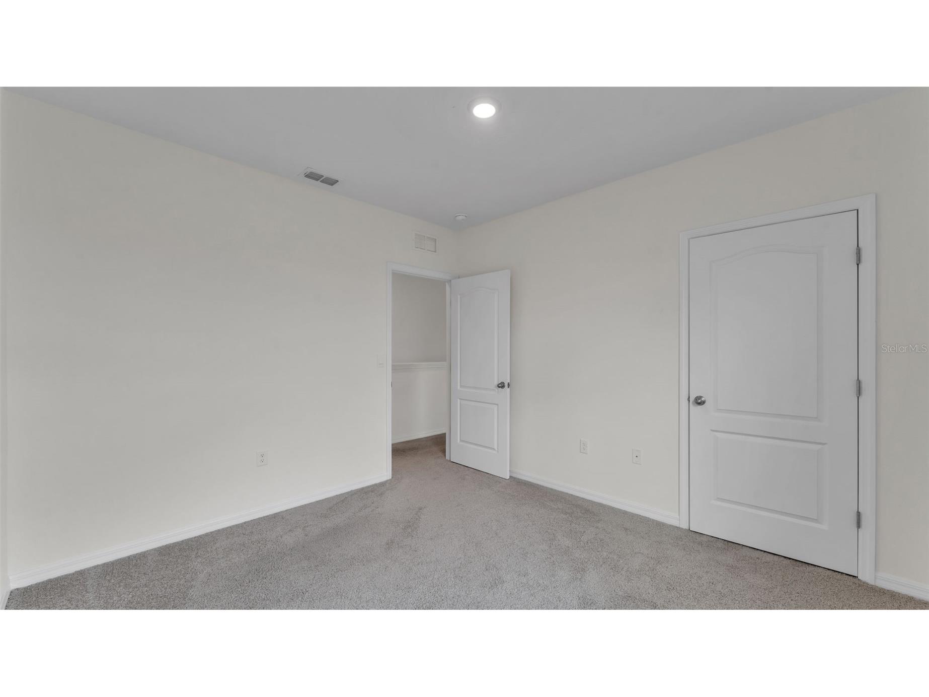 3882 Resting Robin Avenue Bartow FL 33830 L4961711 image36