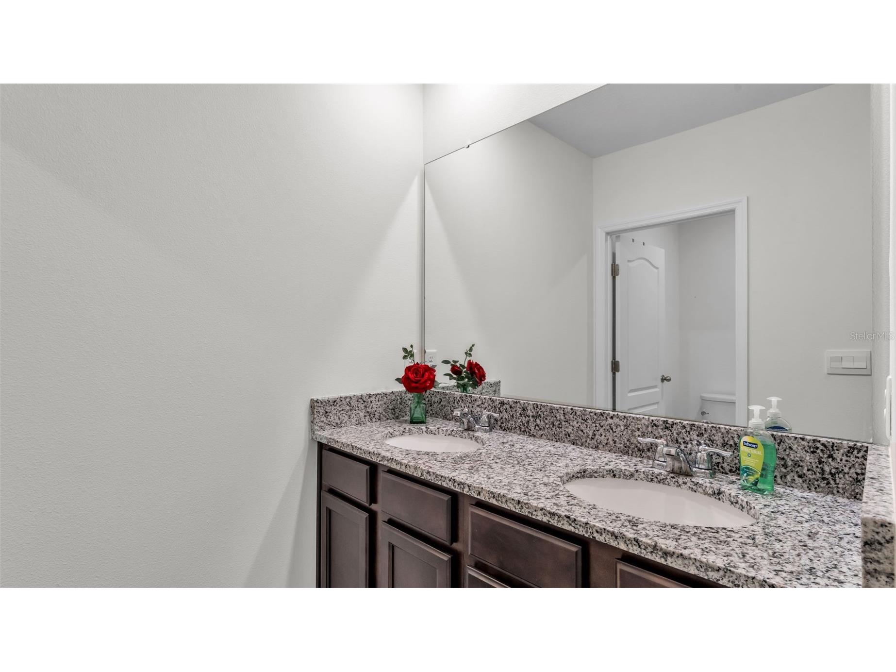 3882 Resting Robin Avenue Bartow FL 33830 L4961711 image37