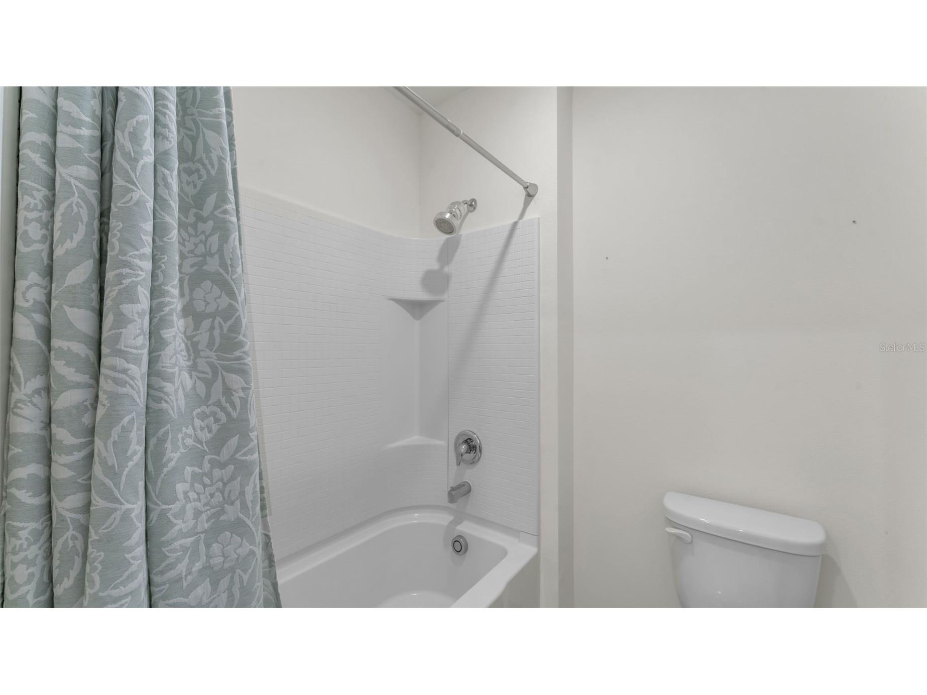3882 Resting Robin Avenue Bartow FL 33830 L4961711 image38