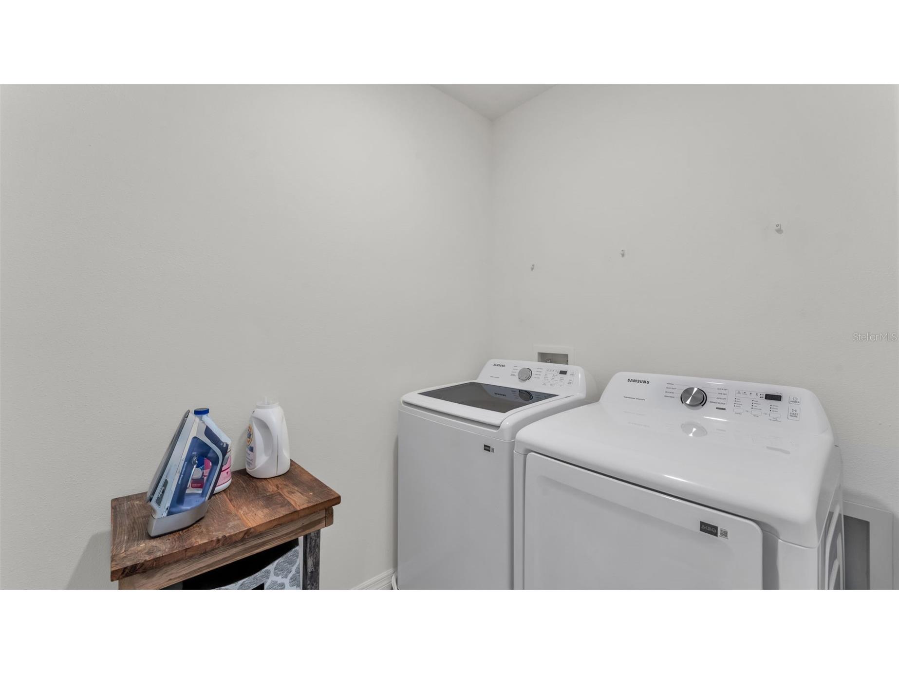 3882 Resting Robin Avenue Bartow FL 33830 L4961711 image39
