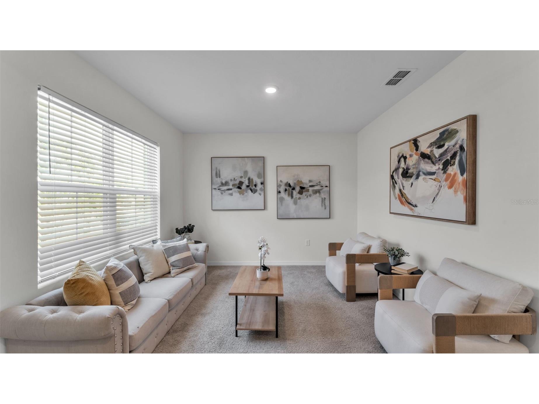 3882 Resting Robin Avenue Bartow FL 33830 L4961711 image4