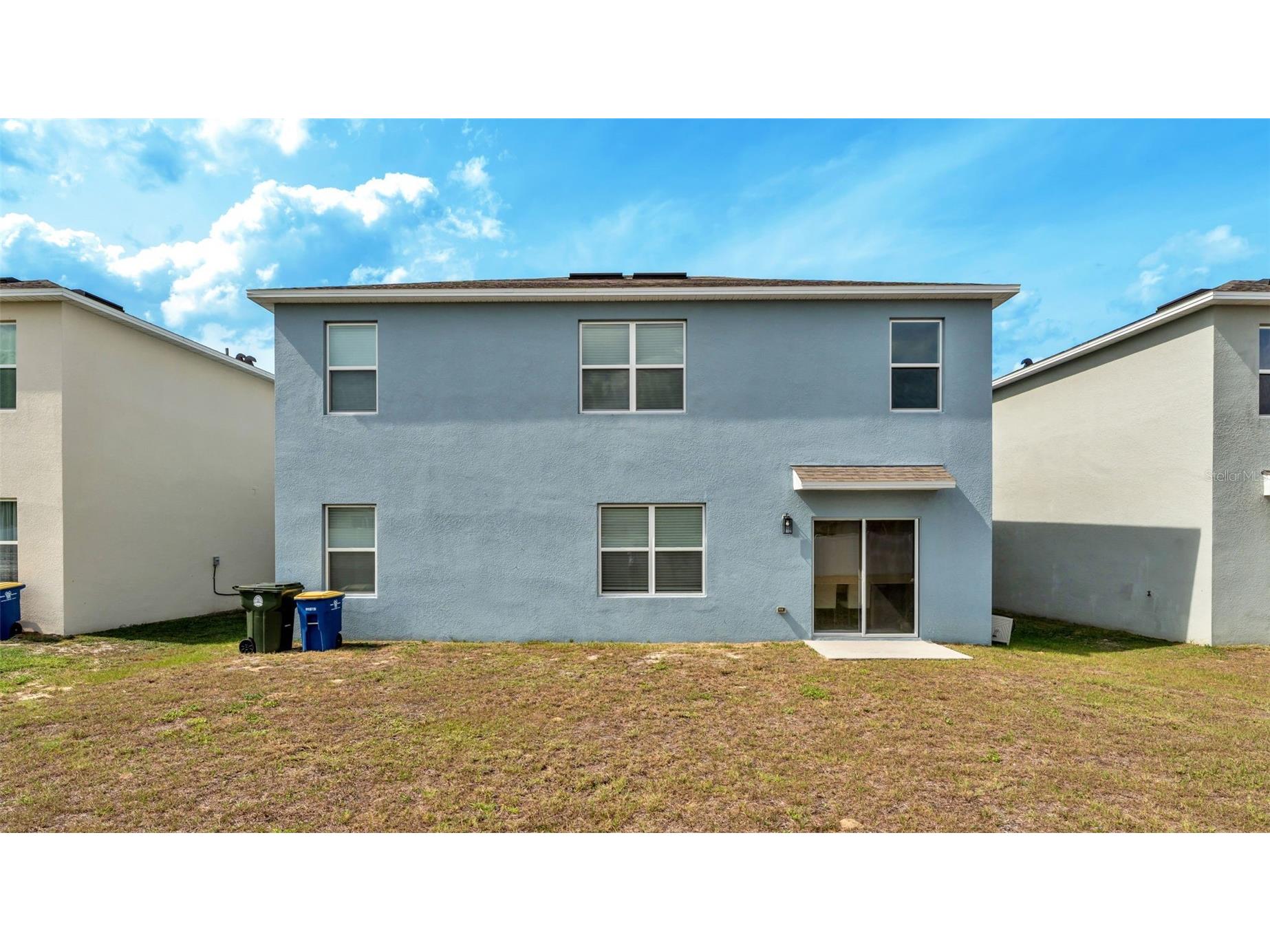 3882 Resting Robin Avenue Bartow FL 33830 L4961711 image40