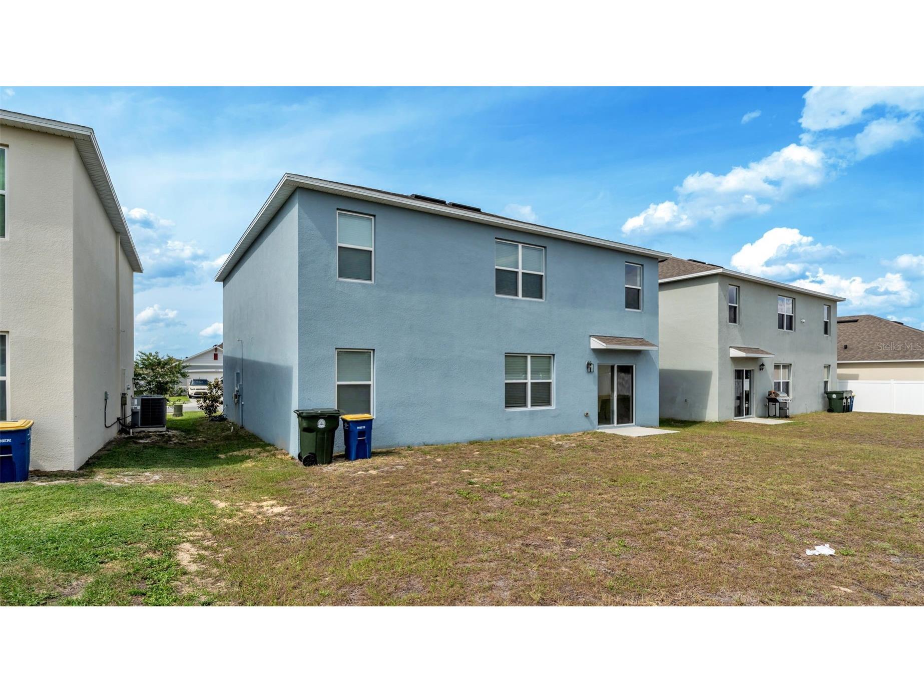 3882 Resting Robin Avenue Bartow FL 33830 L4961711 image41