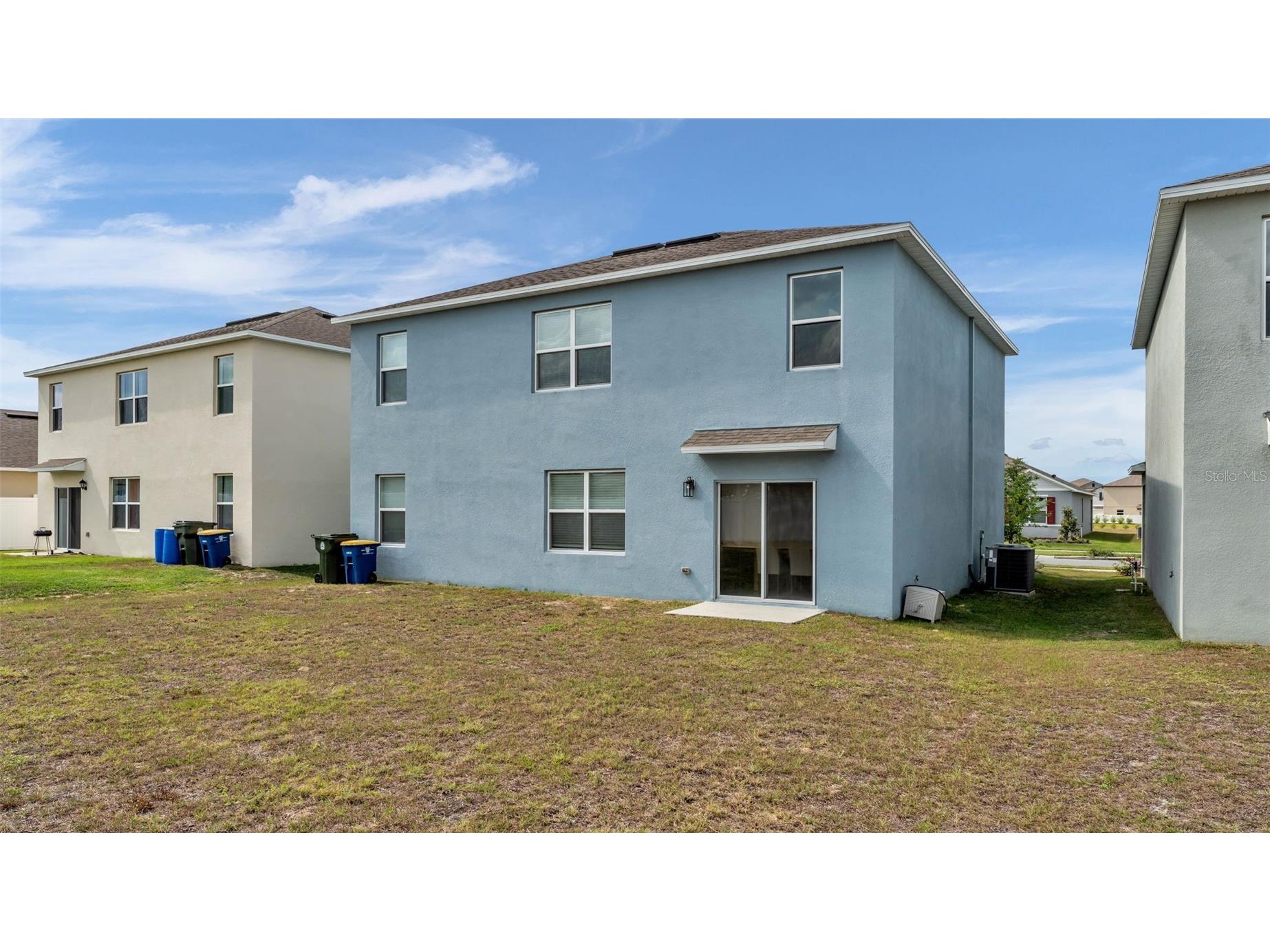 3882 Resting Robin Avenue Bartow FL 33830 L4961711 image42