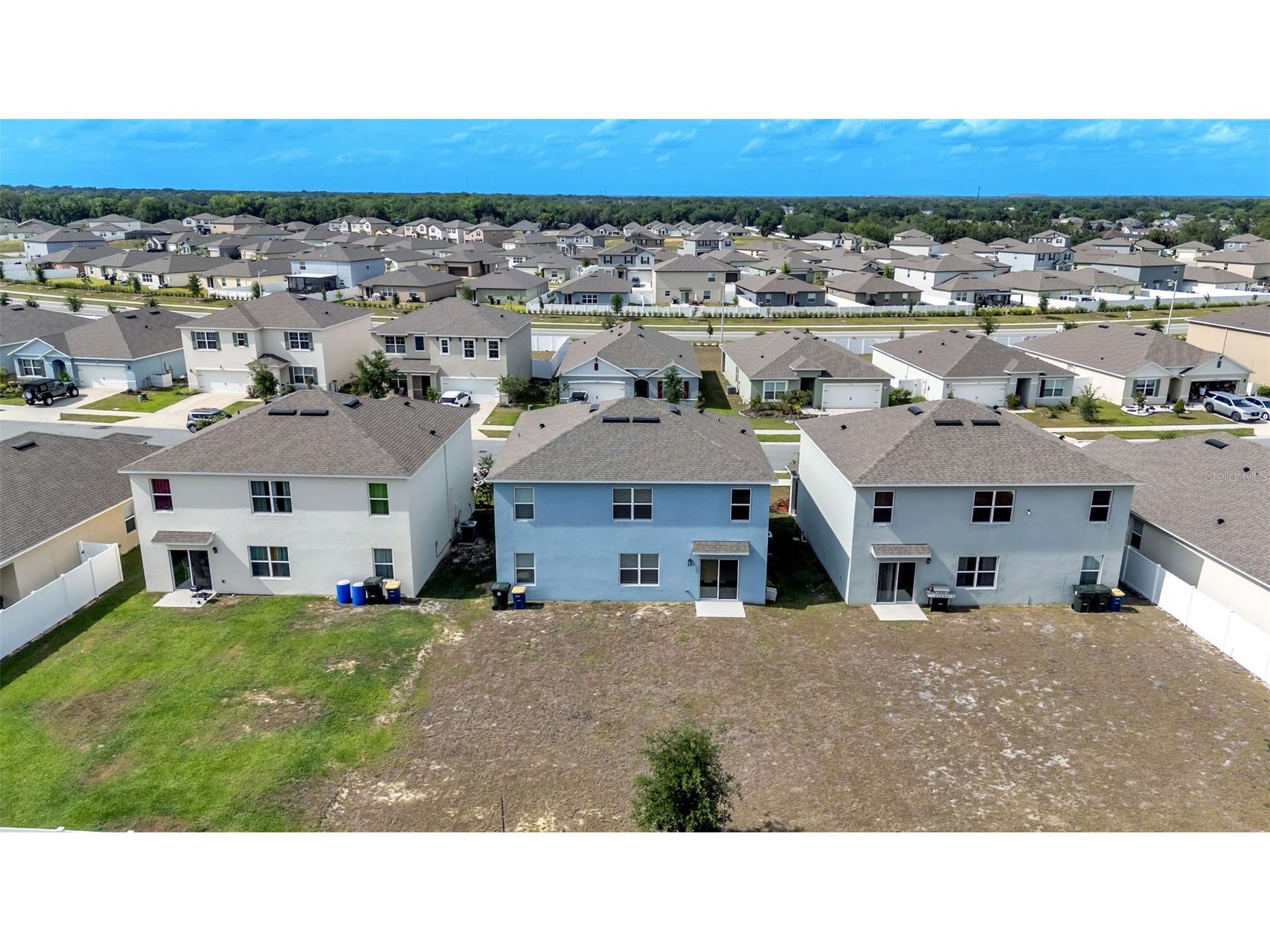 3882 Resting Robin Avenue Bartow FL 33830 L4961711 image43