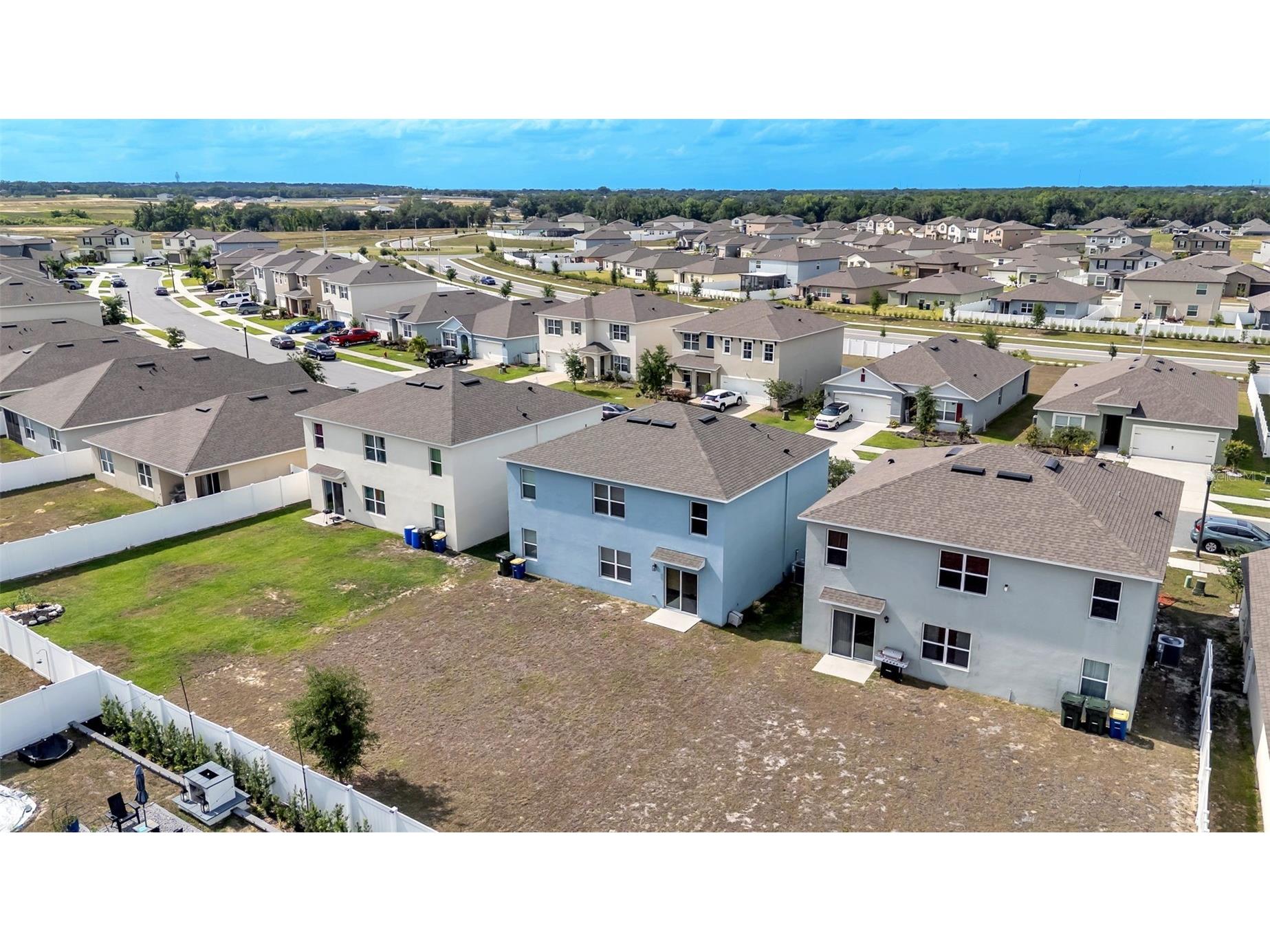3882 Resting Robin Avenue Bartow FL 33830 L4961711 image44