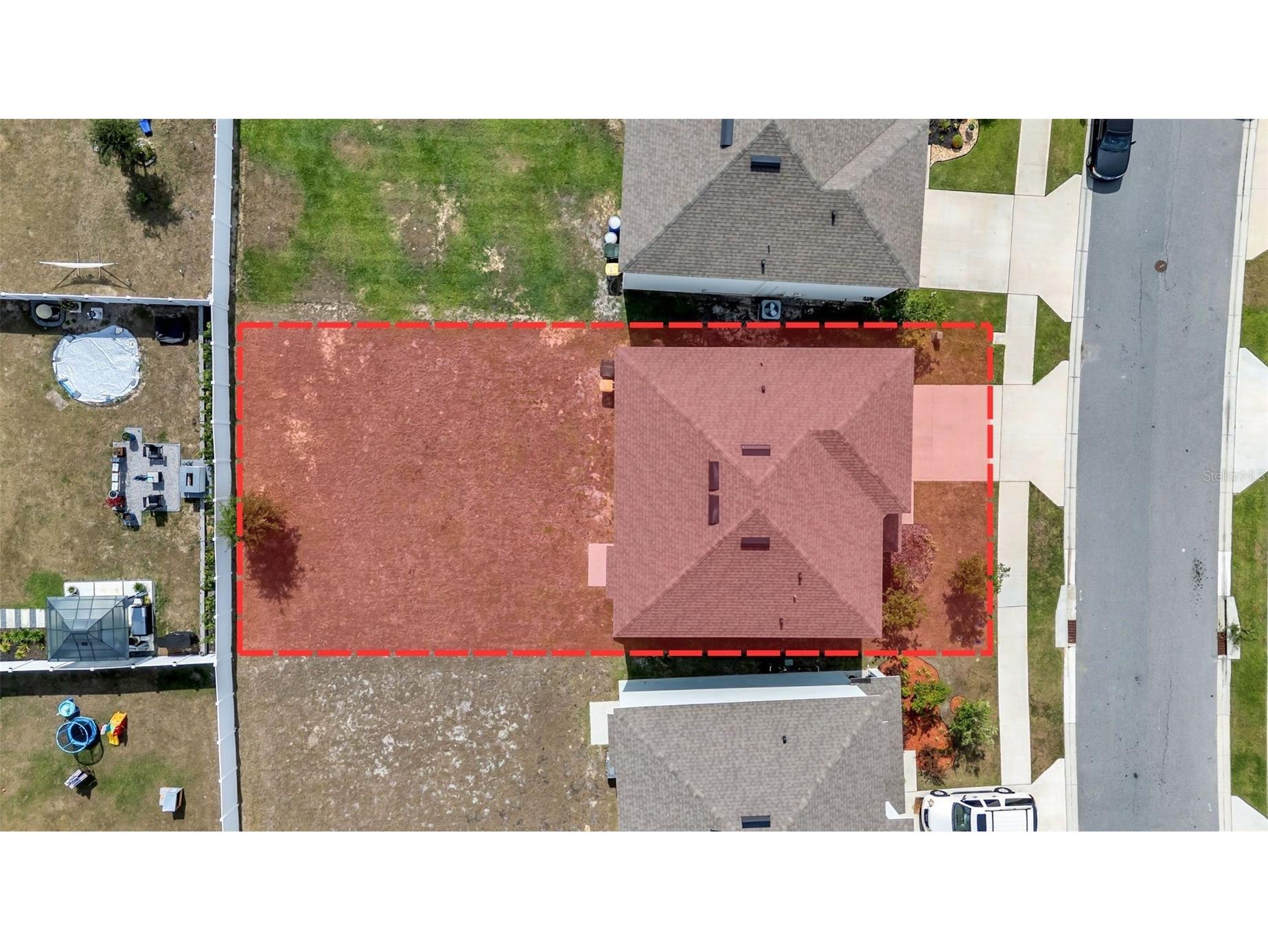3882 Resting Robin Avenue Bartow FL 33830 L4961711 image45