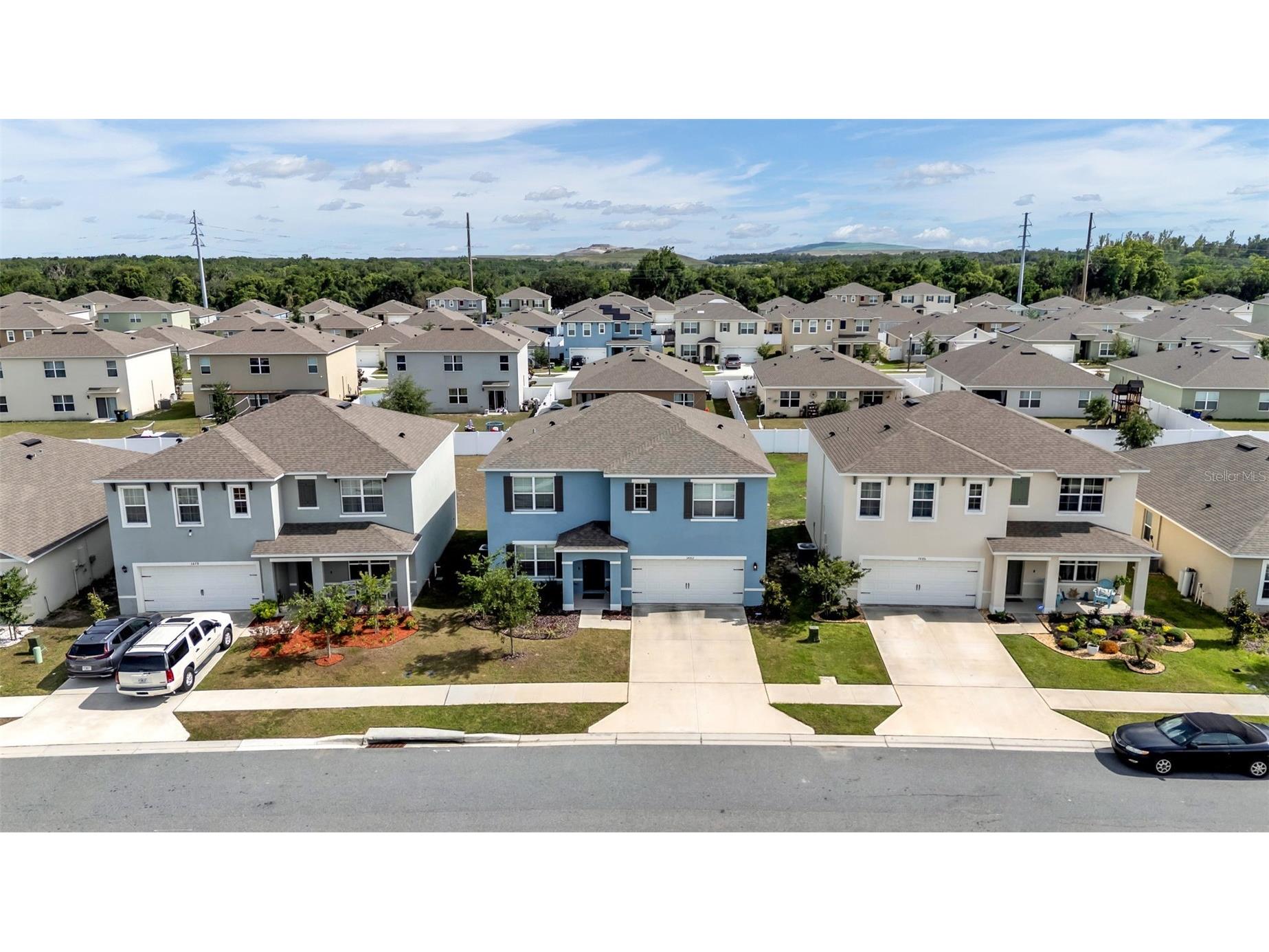 3882 Resting Robin Avenue Bartow FL 33830 L4961711 image46